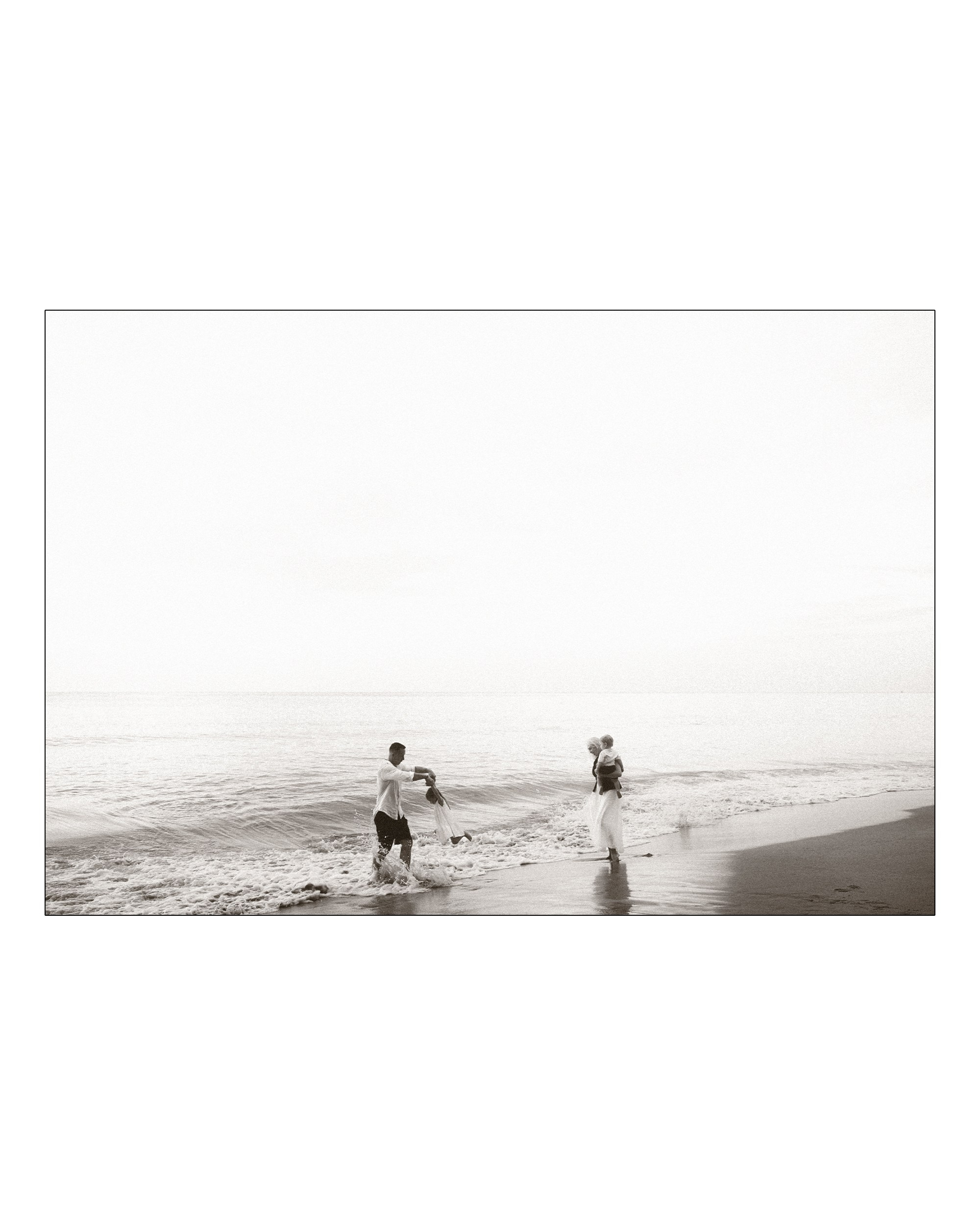 IVAN BIRTHDAY. Портретный и семейный фотограф на Пхукете Андрей Валиев