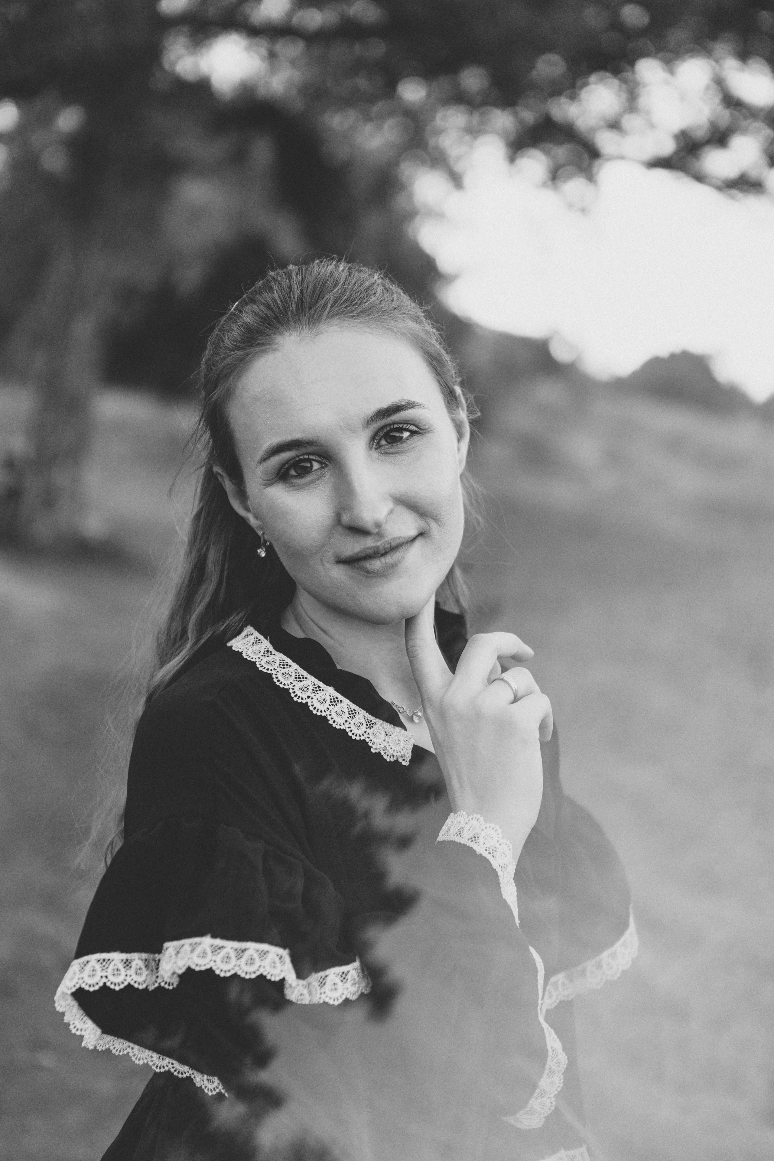 Василисе 1 годик. Семейный фотограф и фотограф на роды в Ростове-на-Дону Мухина Виктория