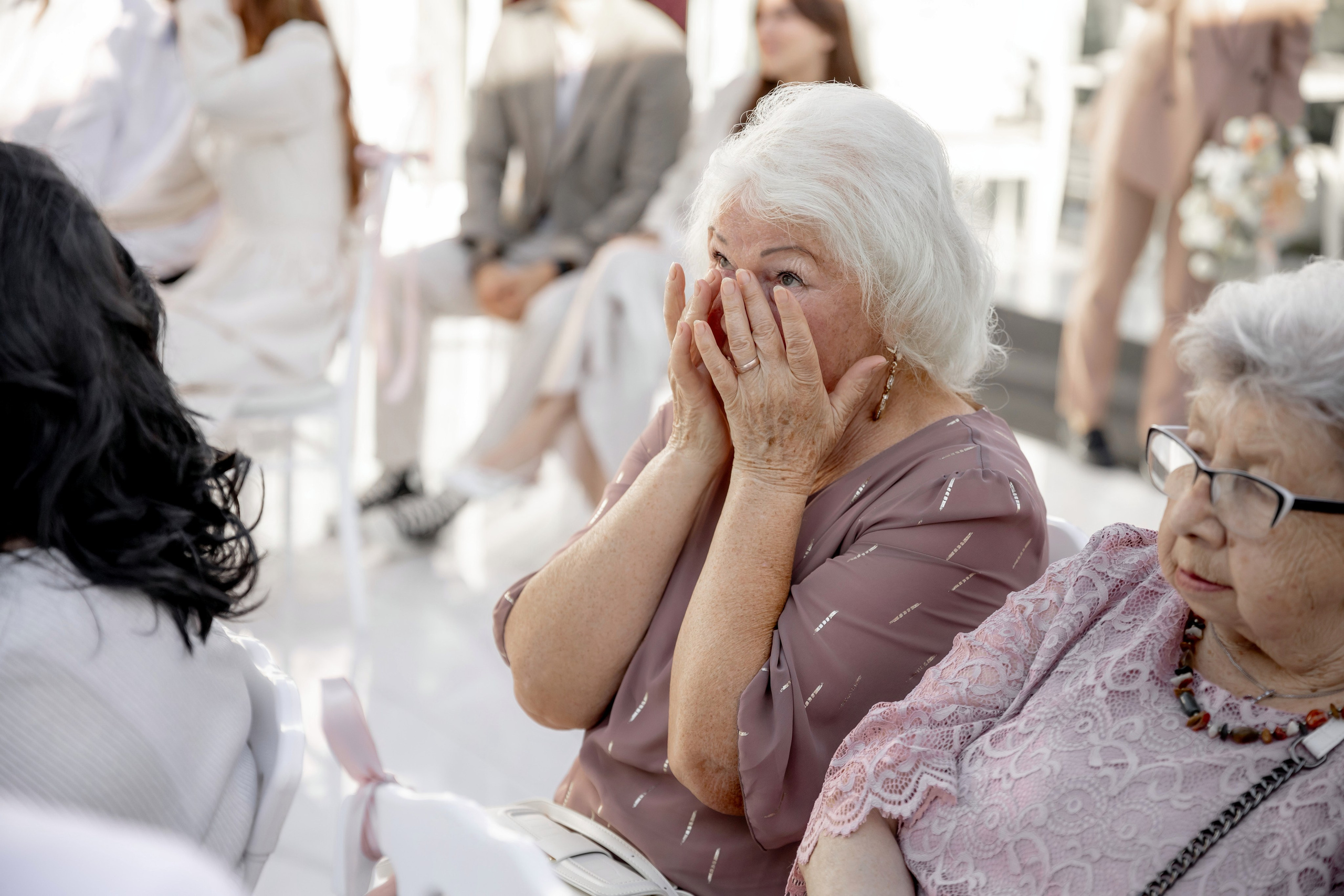 Юрий и Валерия. Свадебный и семейный фотограф в Севастополе и в Крыму Анастасия Корчак