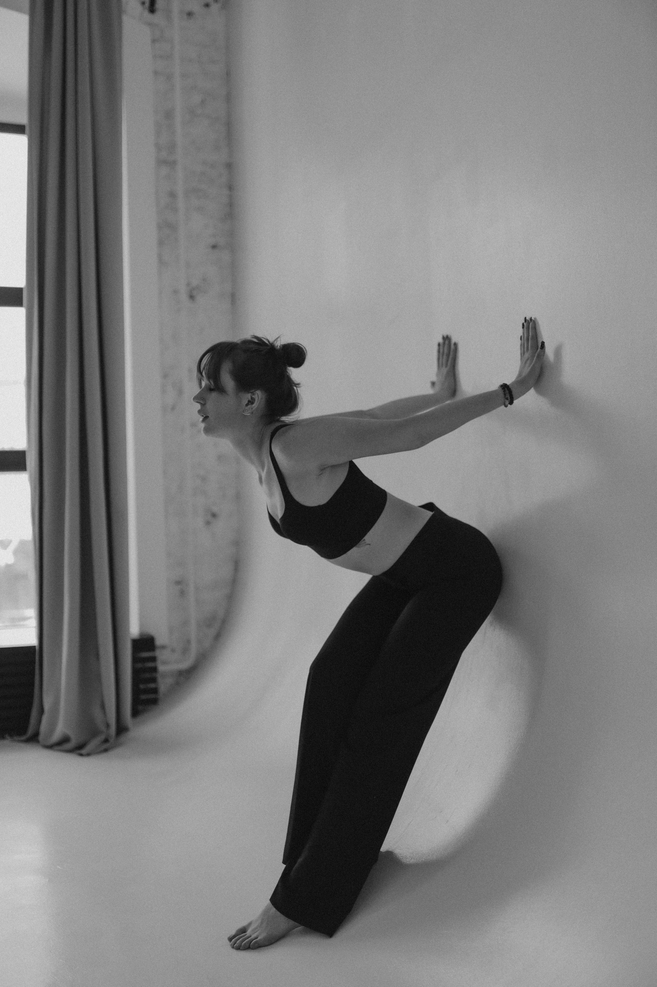 Портреты. Свадебный и портретный фотограф Москва МО Анастасия Барашова