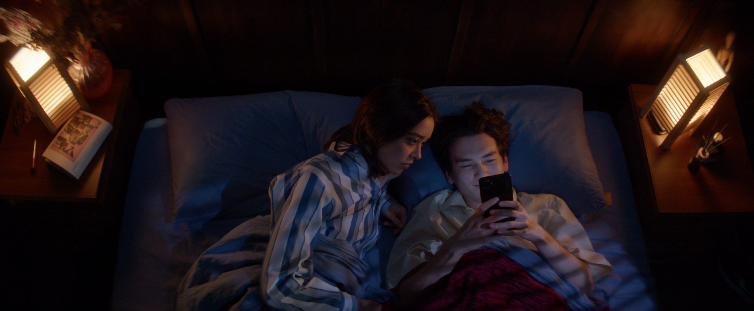 Лука Шарабидзе. Оператор. Лука Шарабидзе. Оператор, фотограф