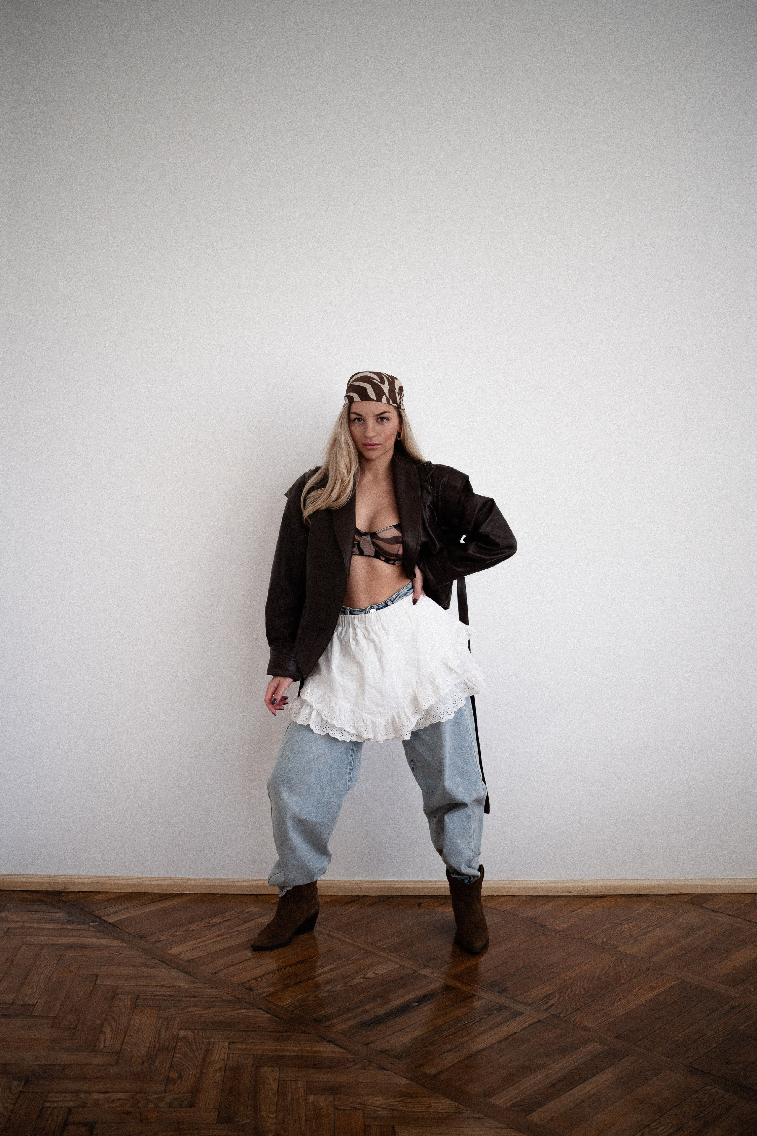 Катерина. Семейный, портретный, фотограф в городе Магадане Анастасия Кадочкина