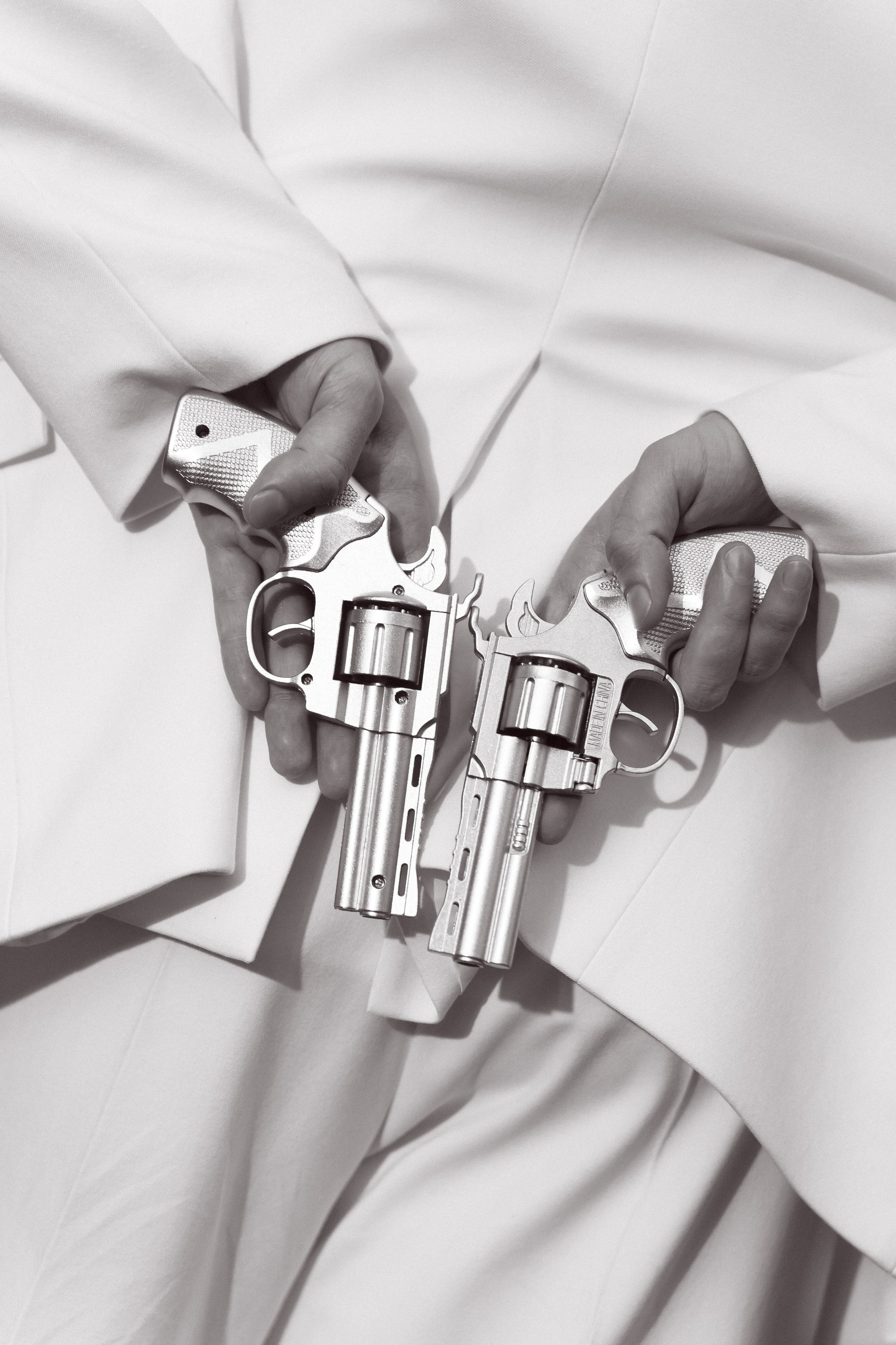 | DOLCE FAR NIENTE |. Свадебный фотограф в Москве и Санкт Петербурге Наталья Григорьева