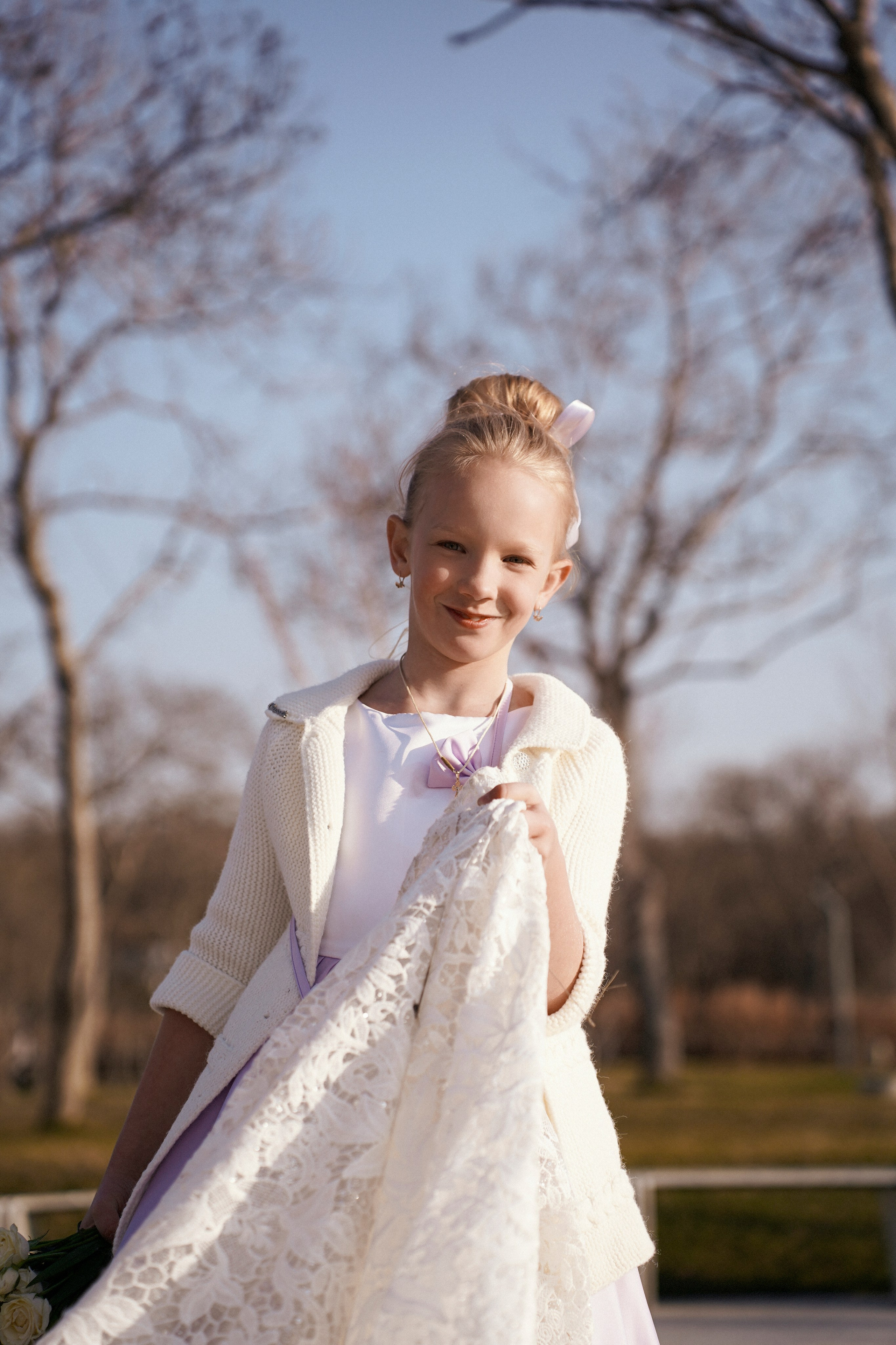 Свадебные сьемки. Универсальный фотограф в Геленджике Сидорина Кристина