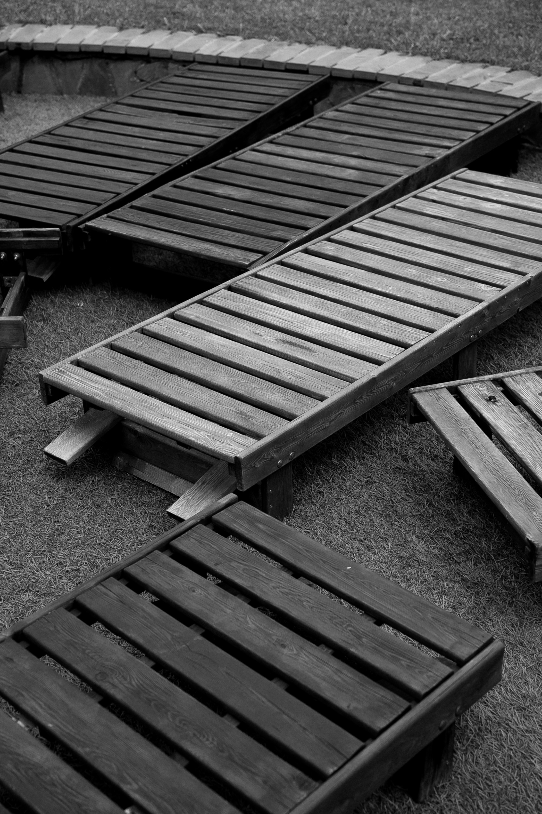 K+A Полный день. Сокращено. Семейный и портретный фотограф в Саратове Сахарова Маша