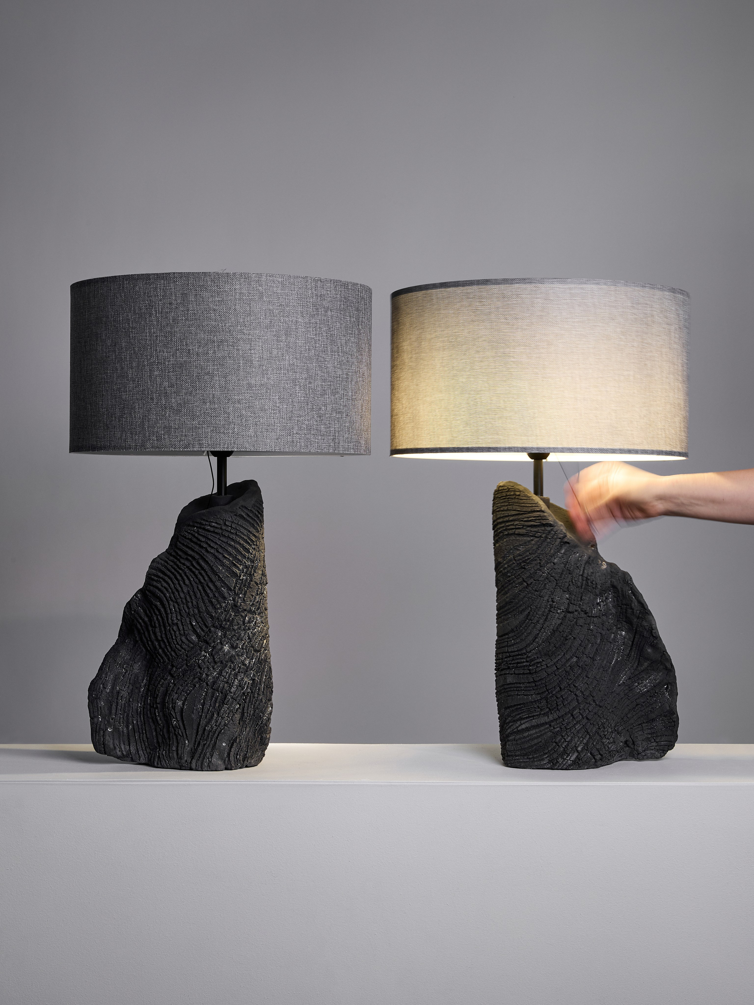 Оксана Панфилова. Главная