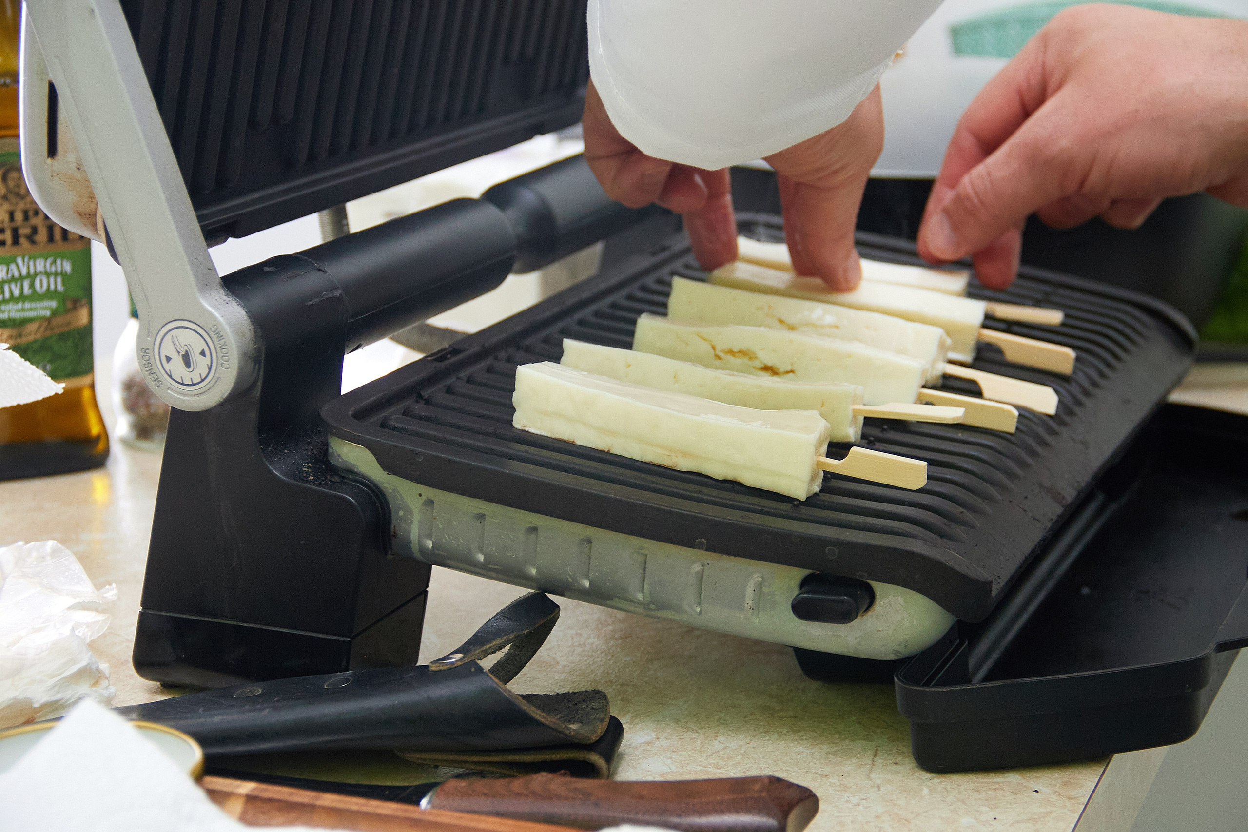 Экскурсия «Агроферма-Катынь». Фотограф в Смоленске Ася Польшина