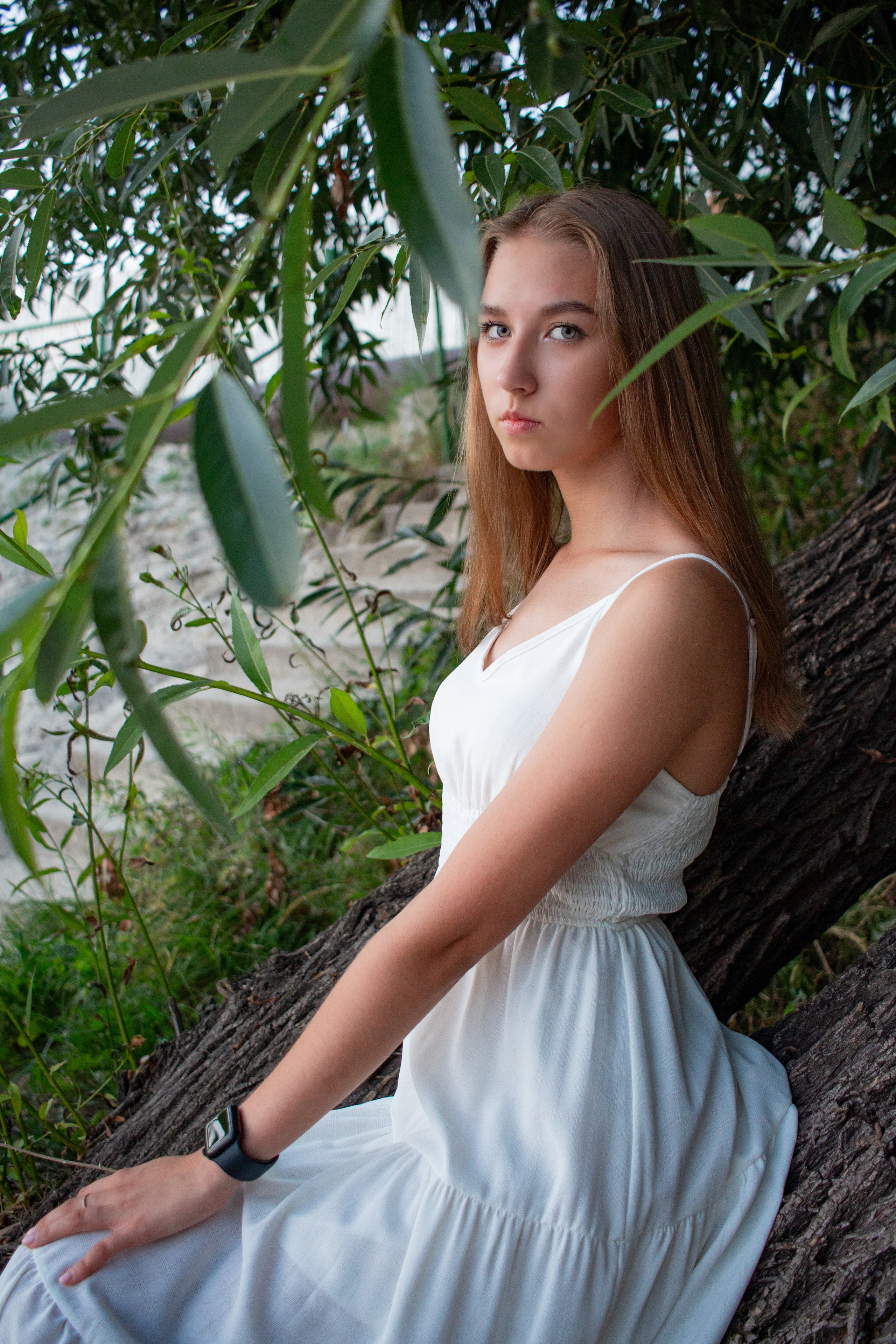 Екатерина. Фотограф новорожденных, семейный фотограф в Одинцово Ольга Генералова