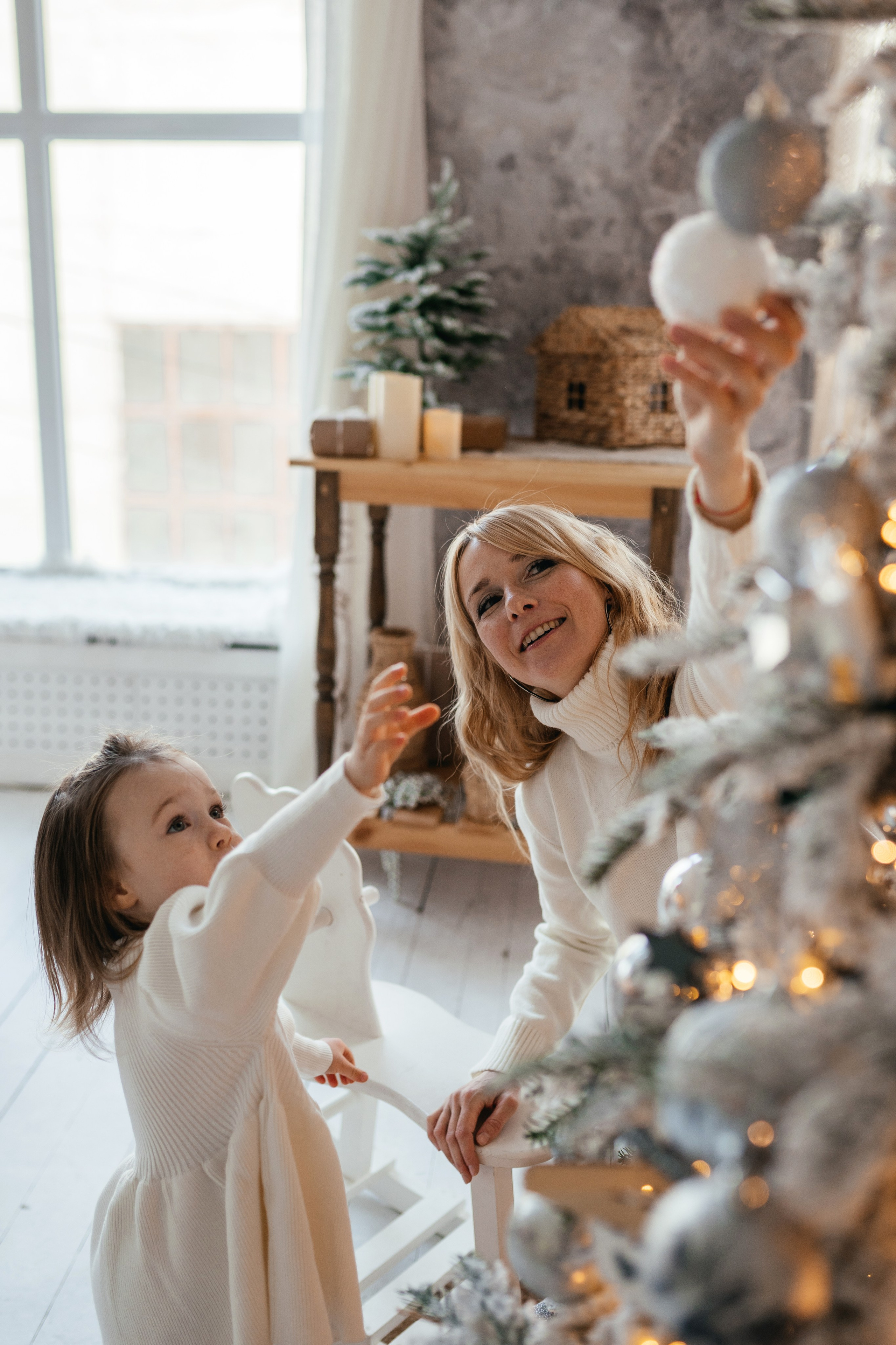 Анна и Сашуля. Семейный фотограф в Тюмени  Утенкова Юлия