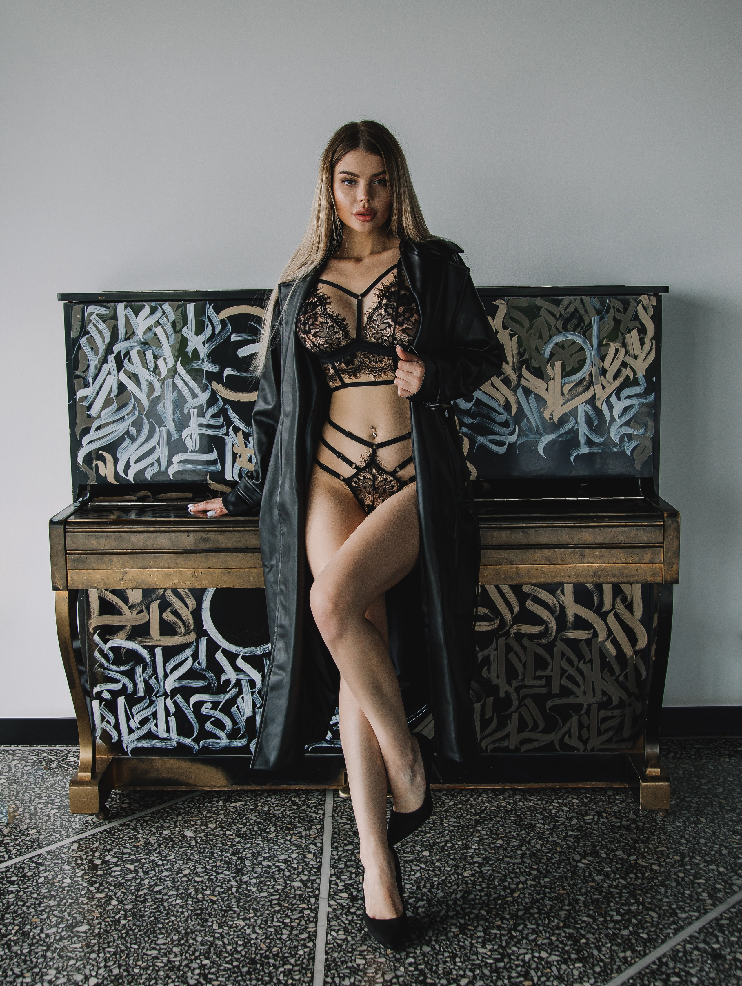 ЖЕНСКОЕ НИЖНЕЕ БЕЛЬЕ. Фотограф в Краснодаре Воронина Елена