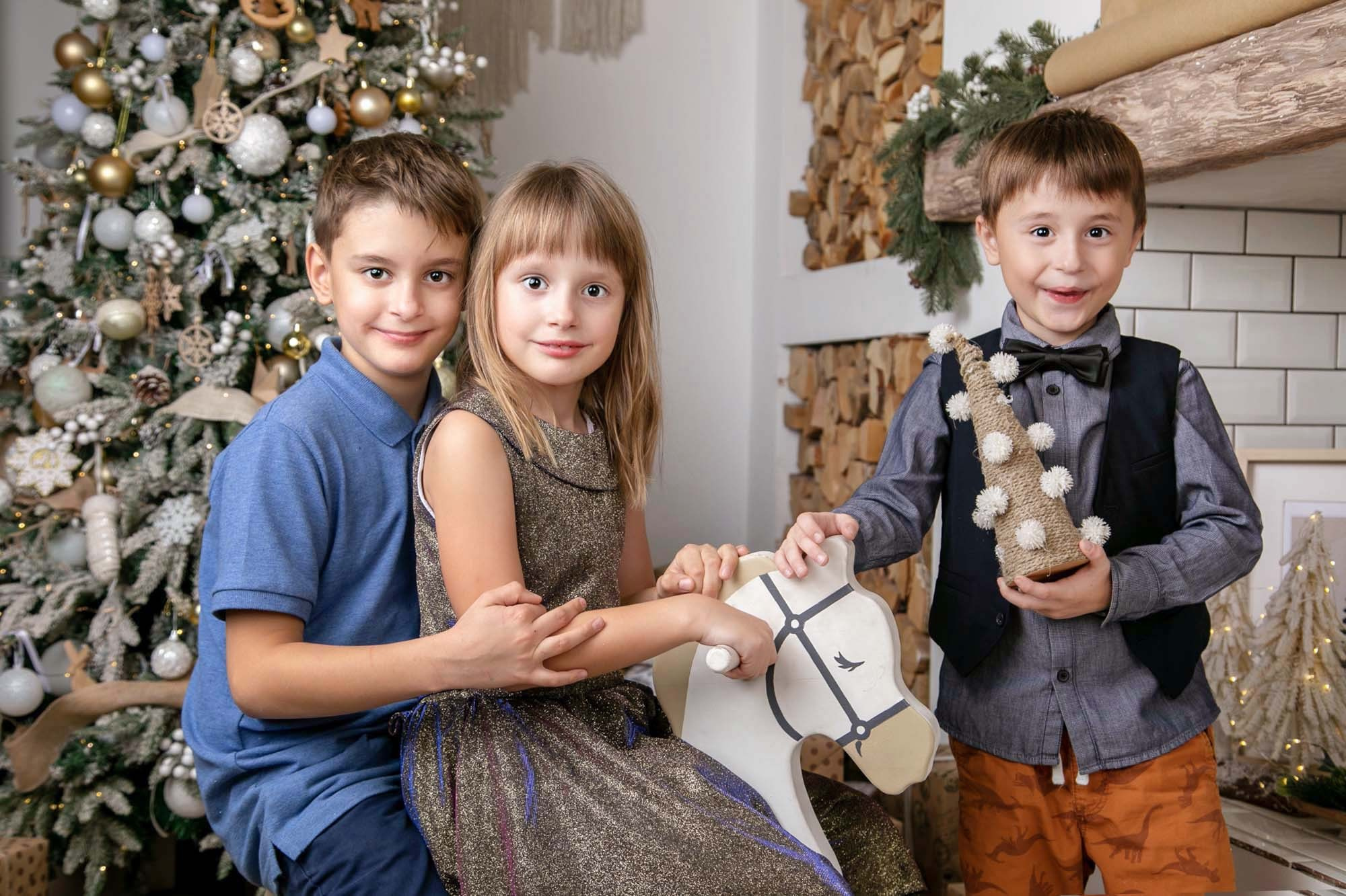 Мария ссемьей. Семейный и детский фотограф в Санкт-Петербург. Natalia Fadel