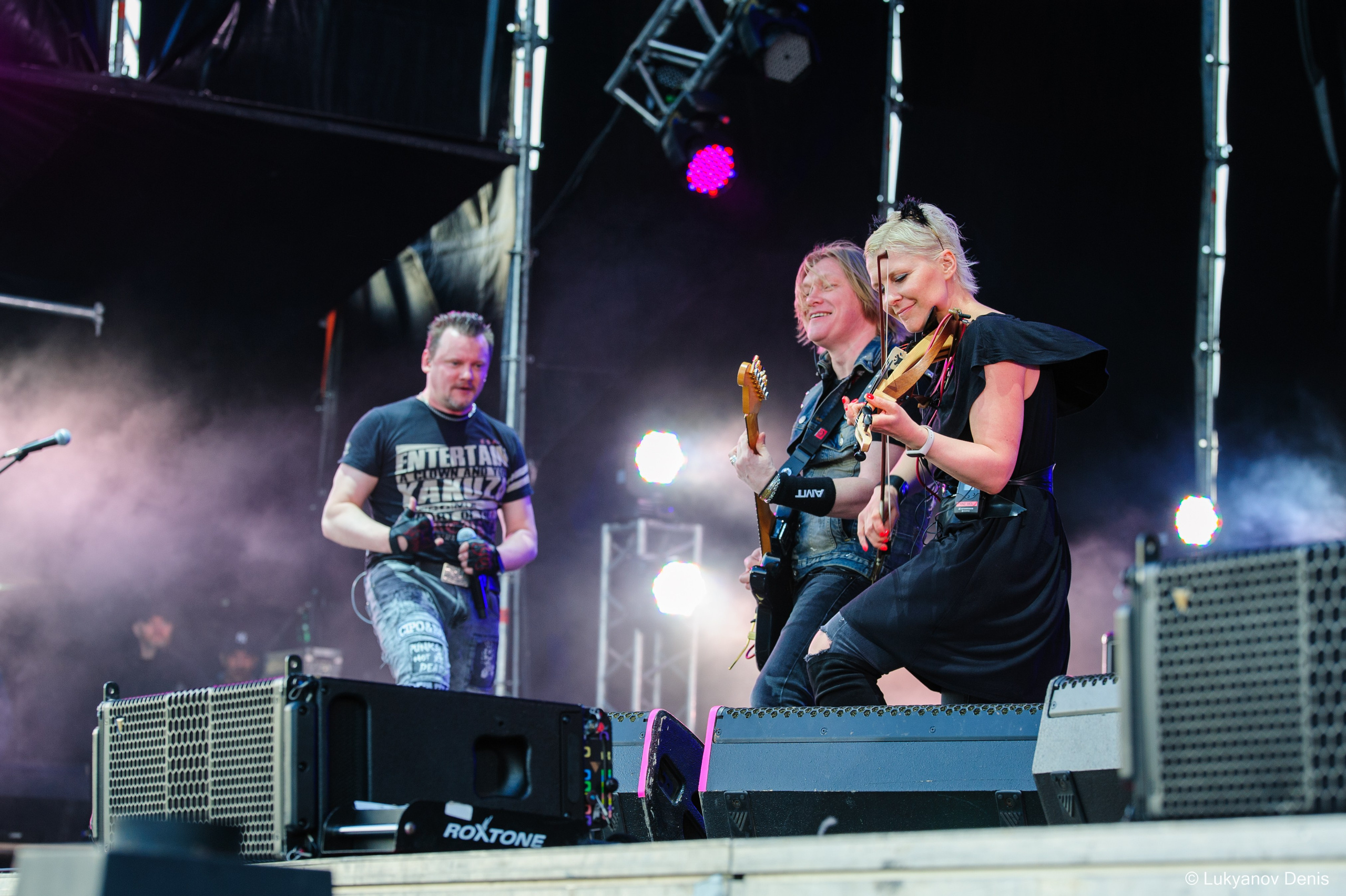 Лестница в Небо 2022. Свадебный и семейный фотограф Денис Лукьянов в Краснодаре, Краснодарском крае и Республике Крым