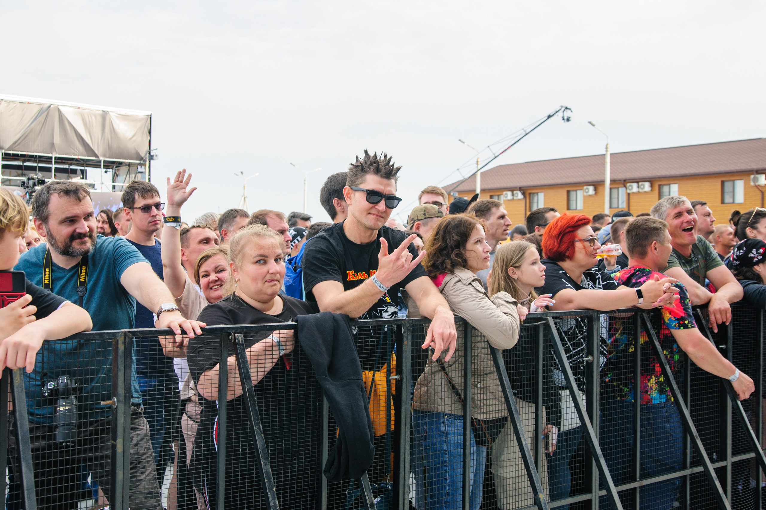 Лестница в Небо 2023. Свадебный и семейный фотограф Денис Лукьянов в Краснодаре, Краснодарском крае и Республике Крым