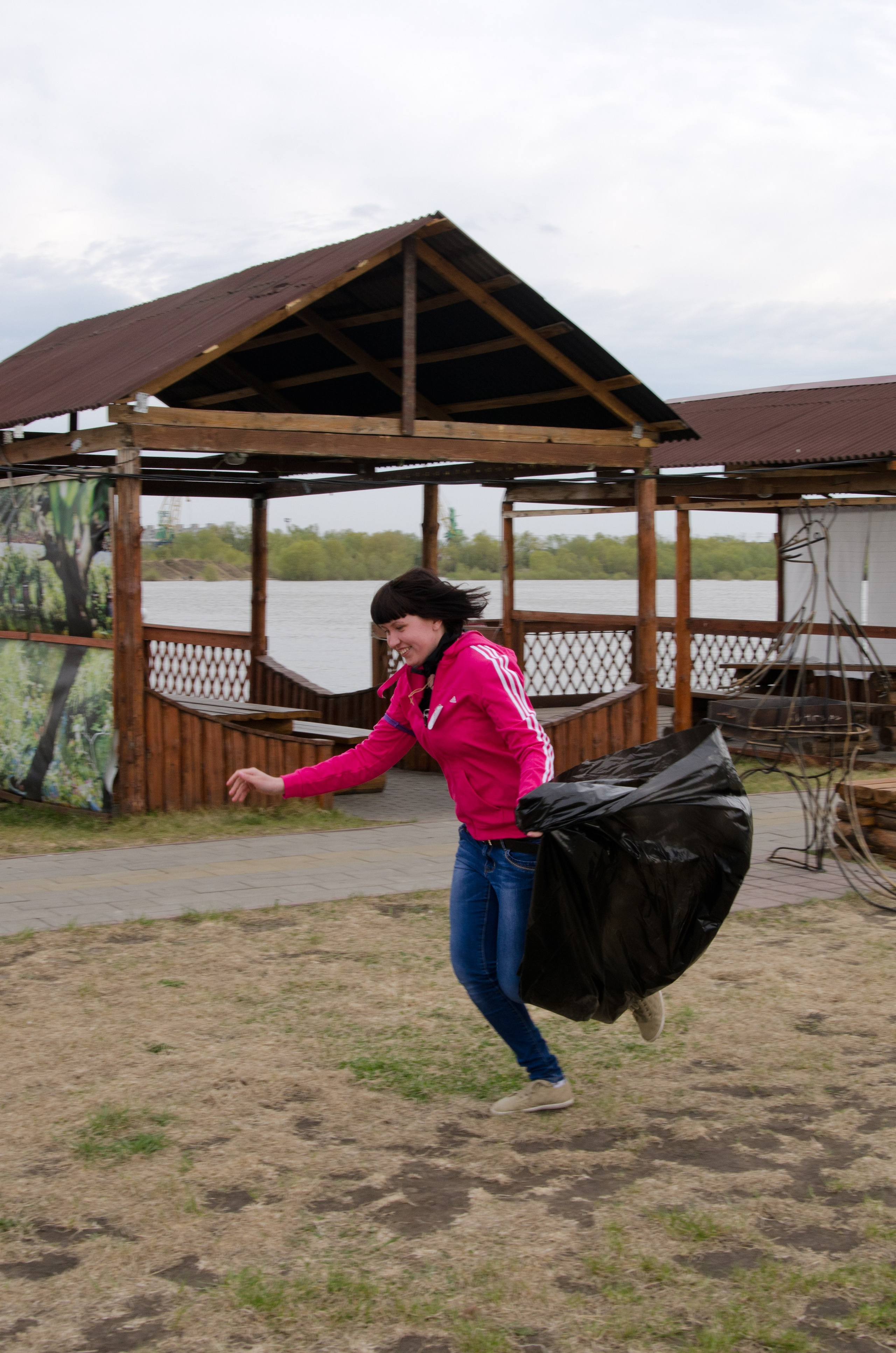 Корпоратив.Пиратский остров. Свадебный и семейный фотограф Денис Лукьянов в Краснодаре, Краснодарском крае и Республике Крым