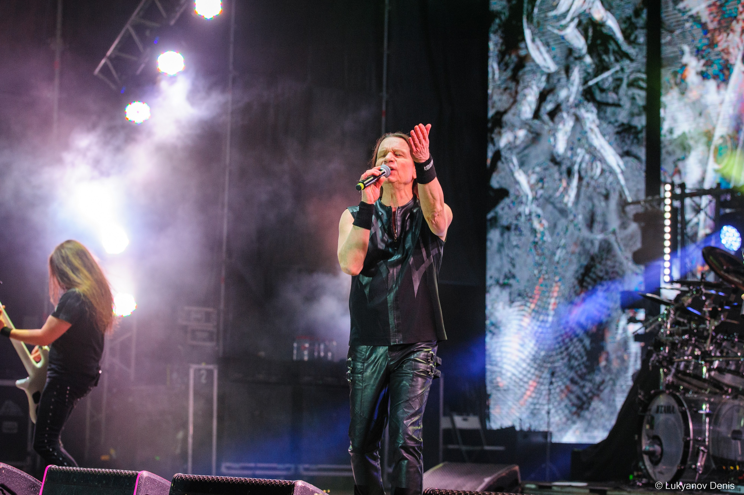 Лестница в Небо 2022. Свадебный и семейный фотограф Денис Лукьянов в Краснодаре, Краснодарском крае и Республике Крым