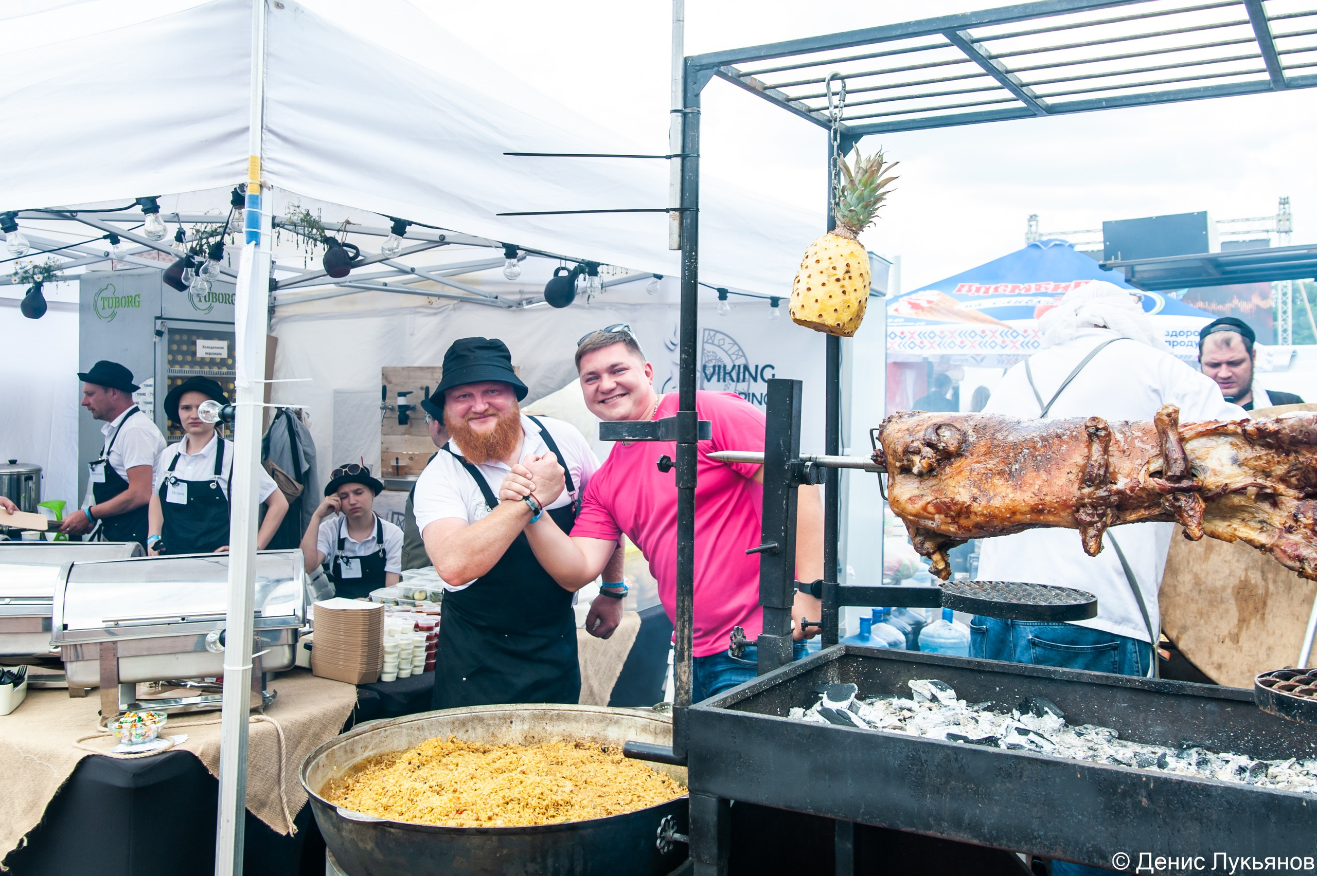 Лестница в Небо 2024. Свадебный и семейный фотограф Денис Лукьянов в Краснодаре, Краснодарском крае и Республике Крым
