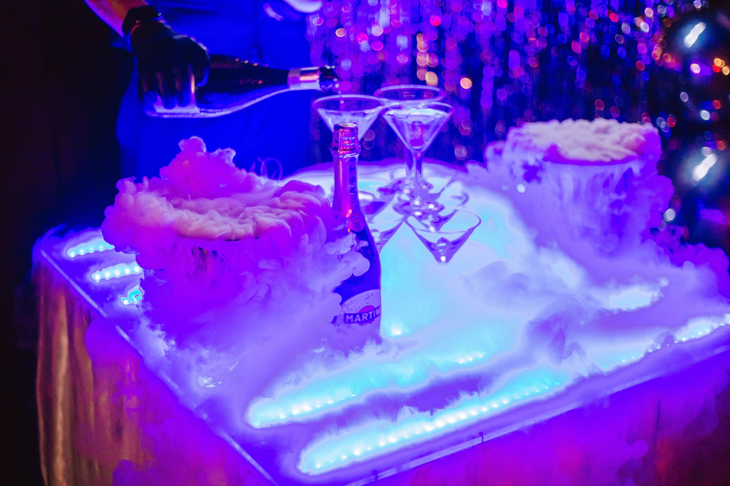 В ДЖАЗЕ ТОЛЬКО ДЕВУШКИ?