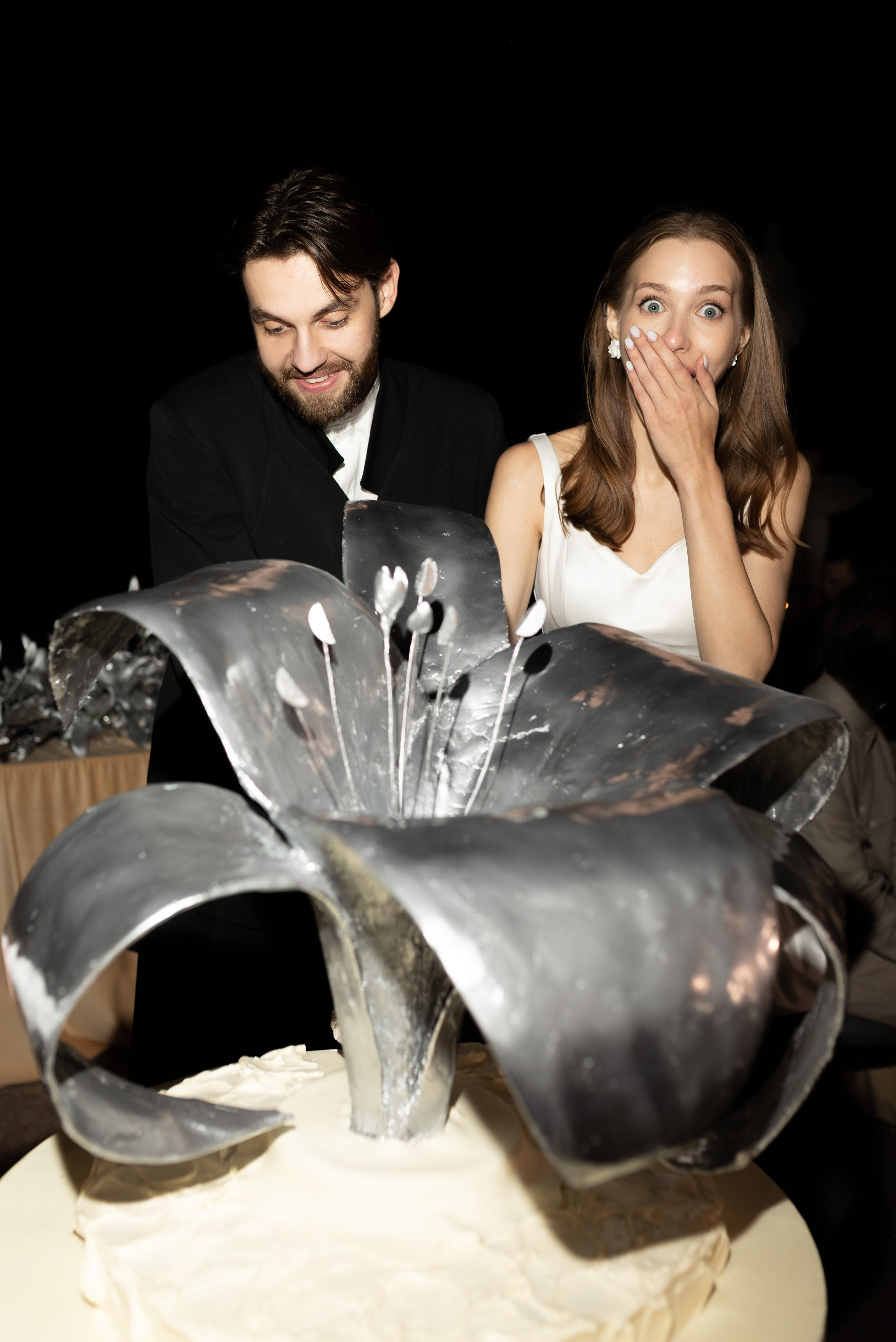 Портфолио. Свадебный Фотограф Краснодар Юлия Ивахнова