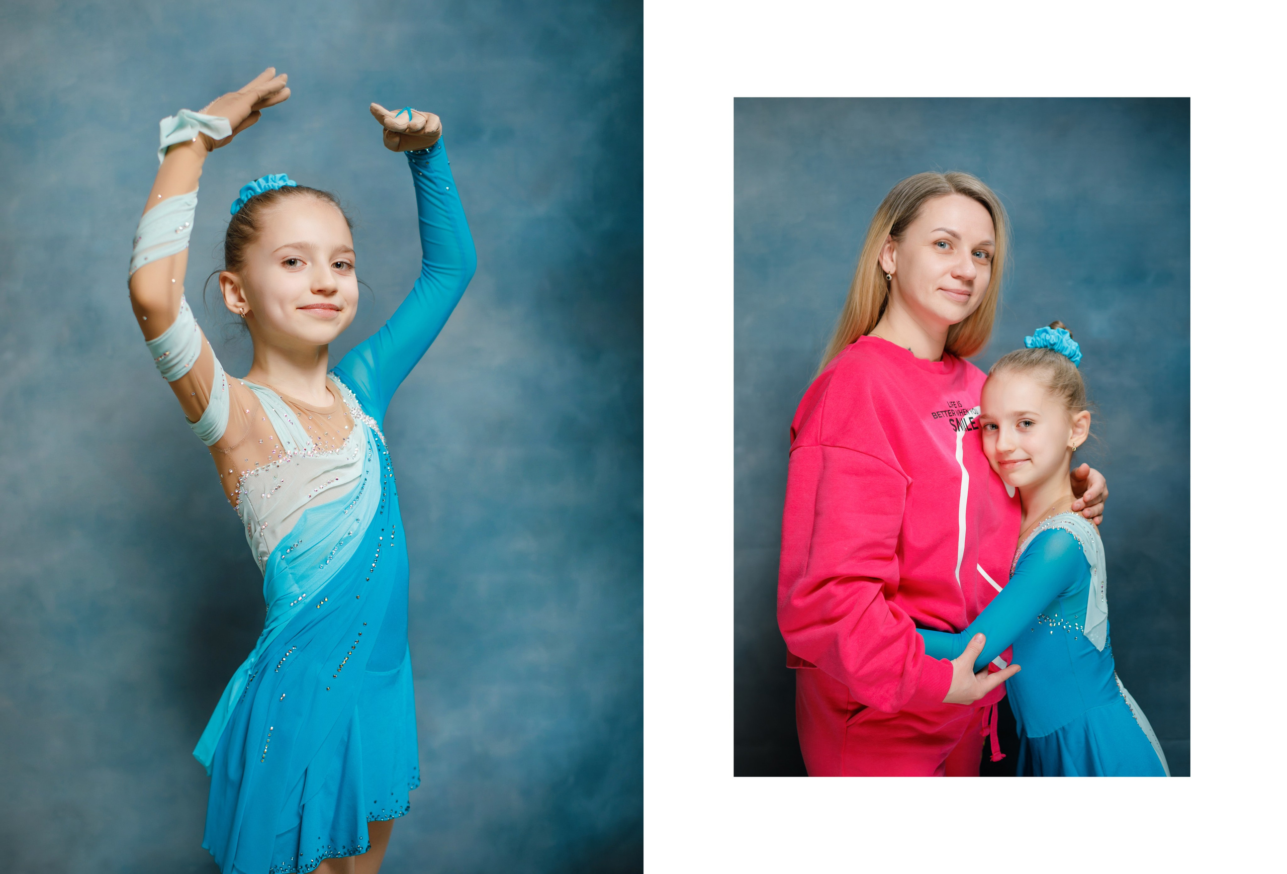 Дизайн «Спорт». Школьные альбомы, Семейные съемки, Портреты, Фотограф Елена Кузнецова