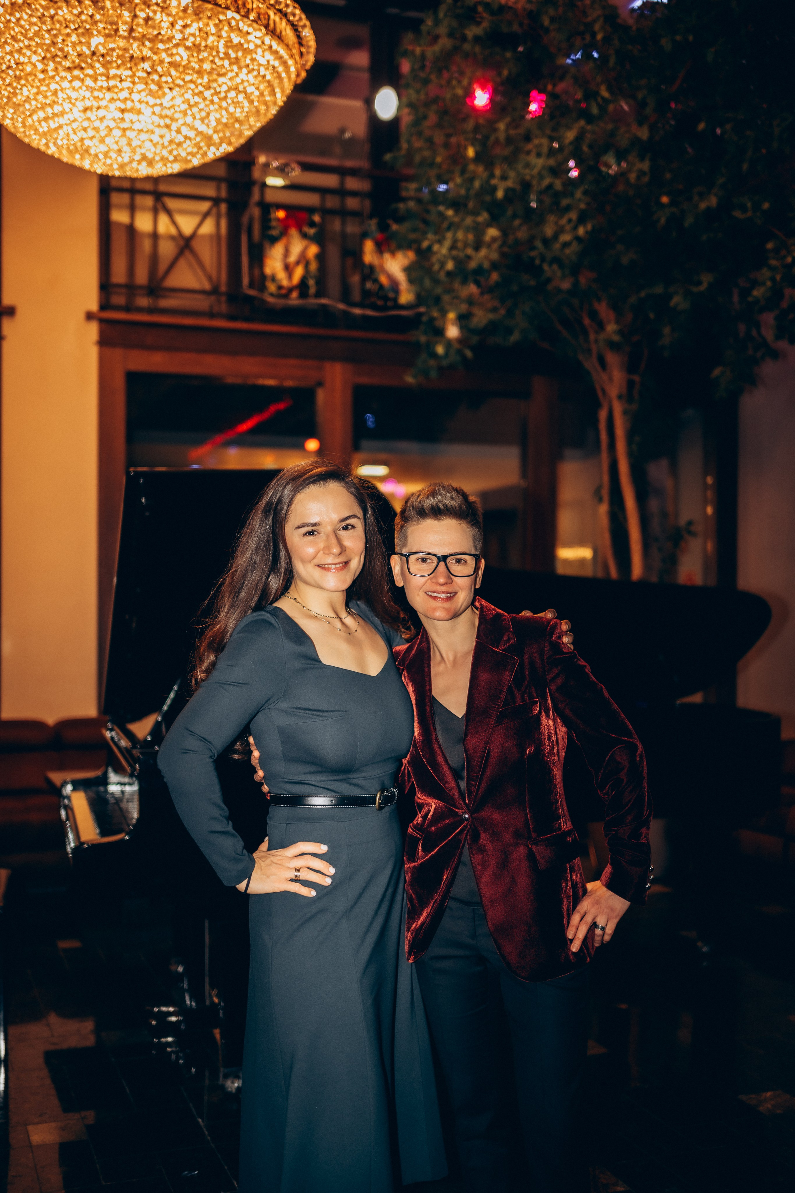 Свадьба Александра+Александр (Мск полный день). Фотограф ПИТЕР СПБ Надежда Баранова