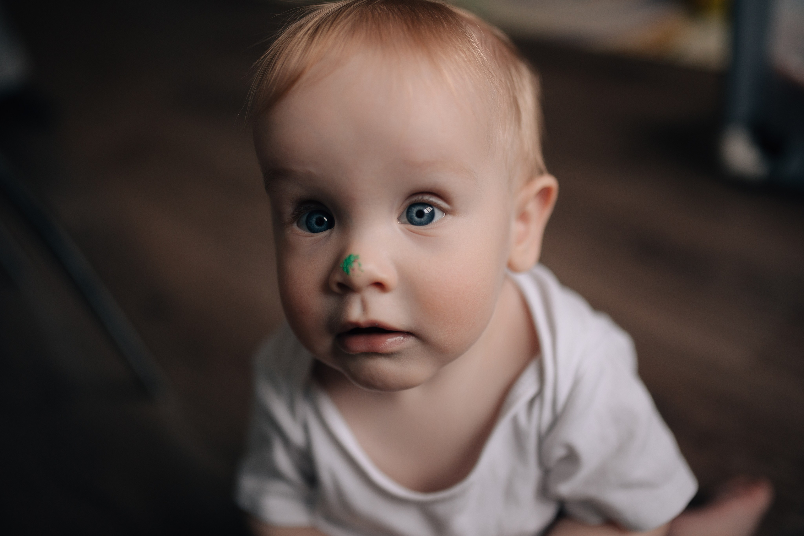 Домашние съемки. Фотограф Владивосток | Фотокниги на заказ с доставкой по всей России