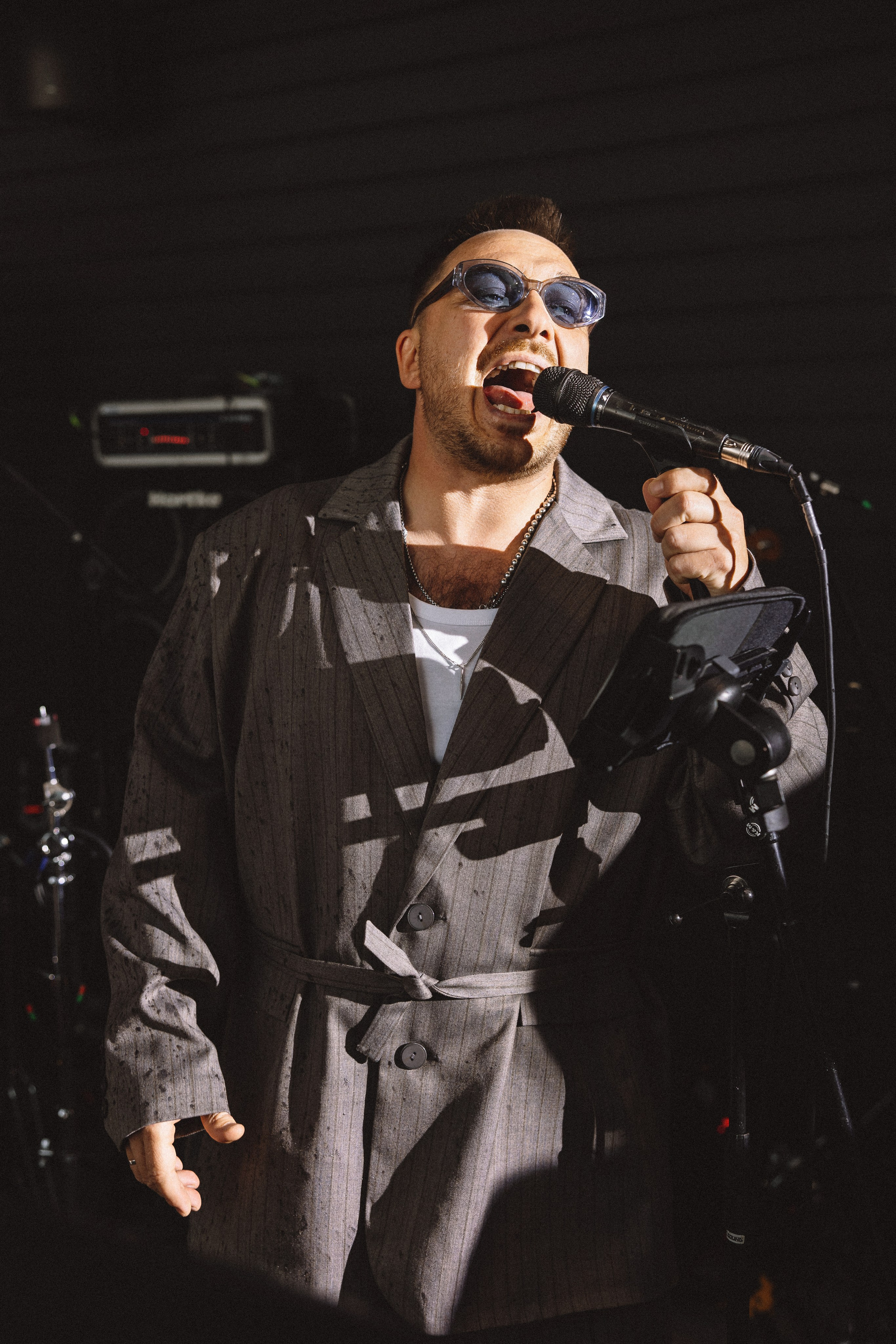 Валерия и Алексей. Lifestyle фотограф в Санкт-Петербурге Анна Щекалева