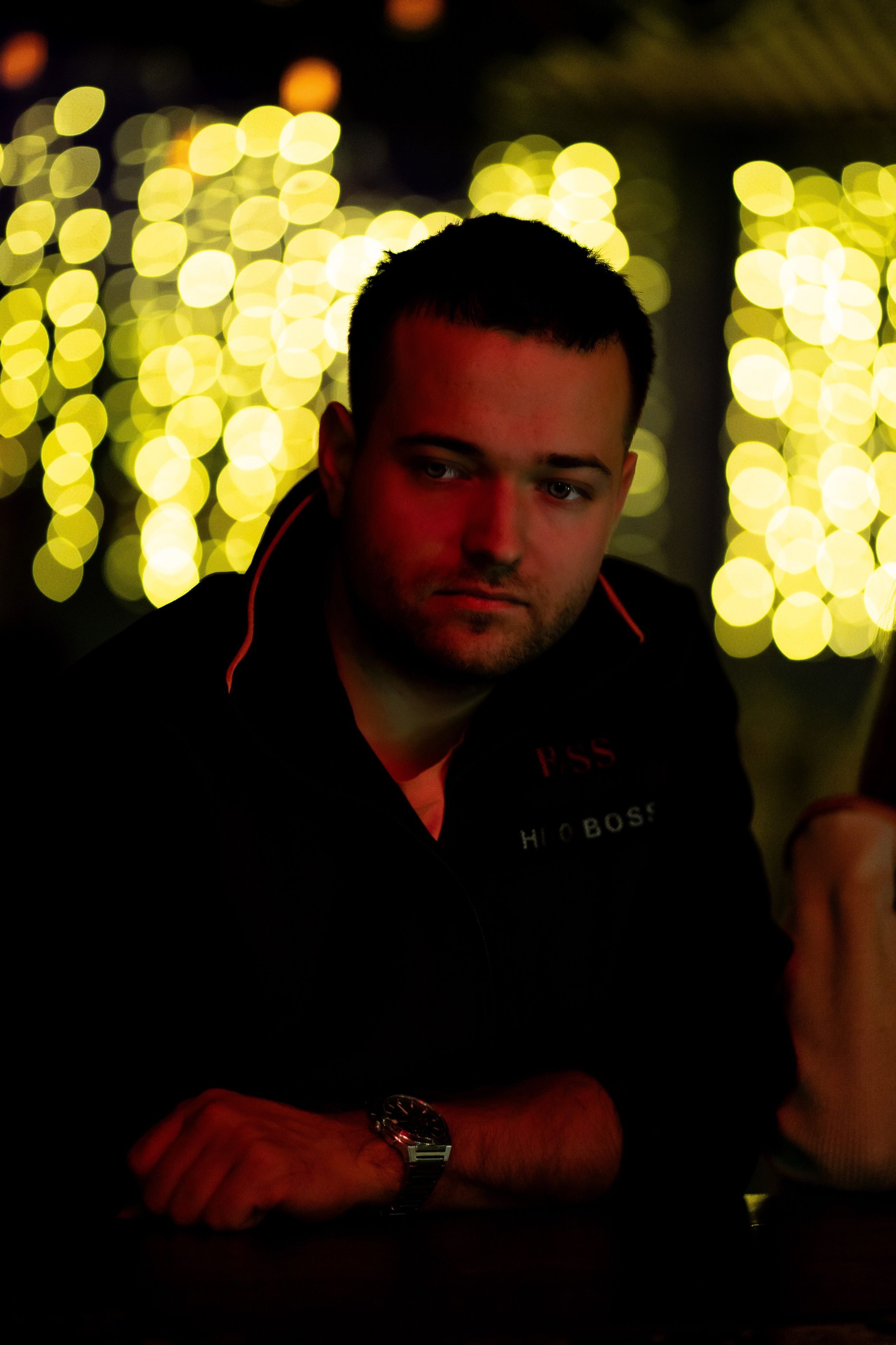 Rooks 14.12 HB. Анастасия Паршукова — фотограф Шерегеш Новосибирск