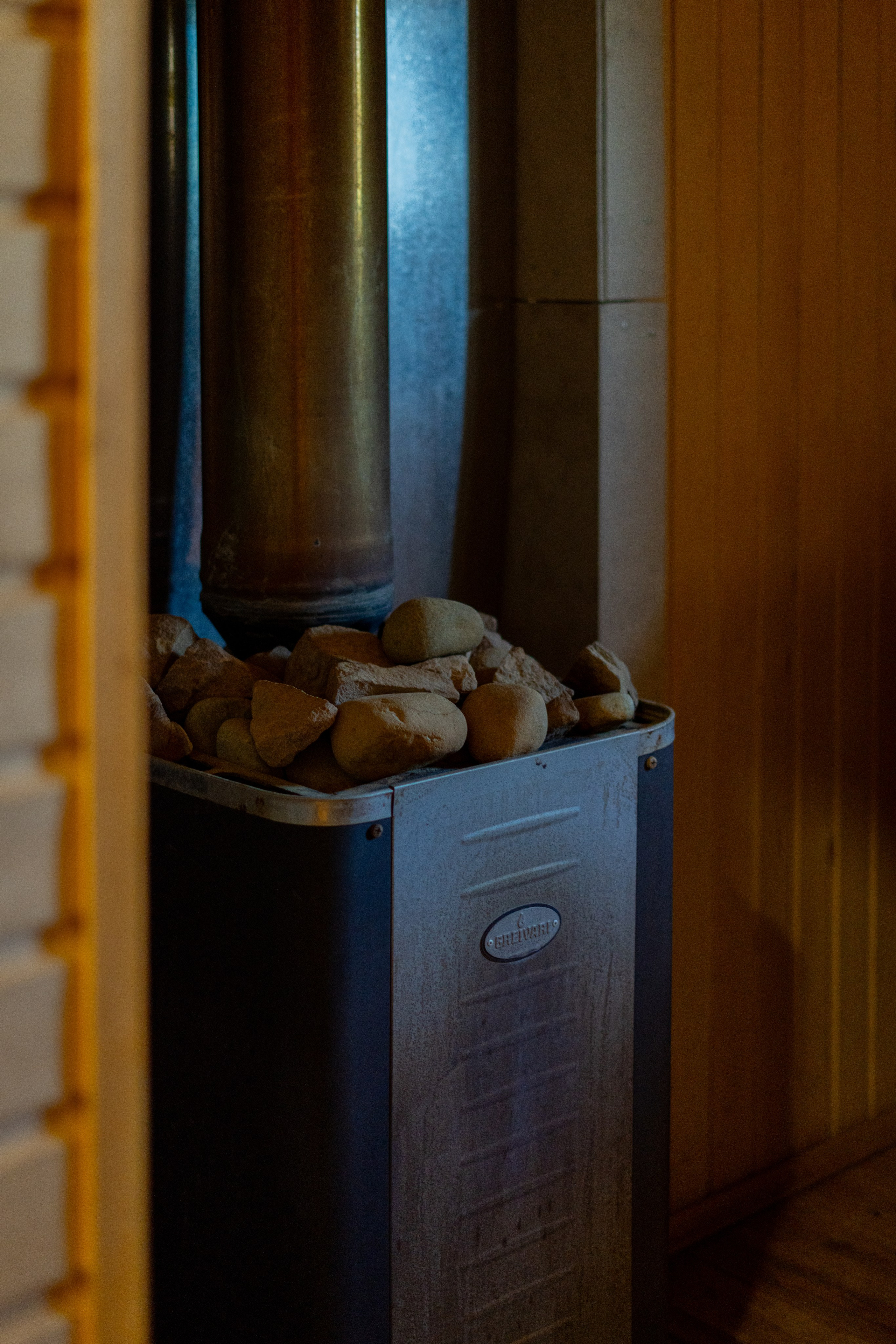 Полянка. Анастасия Паршукова — фотограф Шерегеш Новосибирск