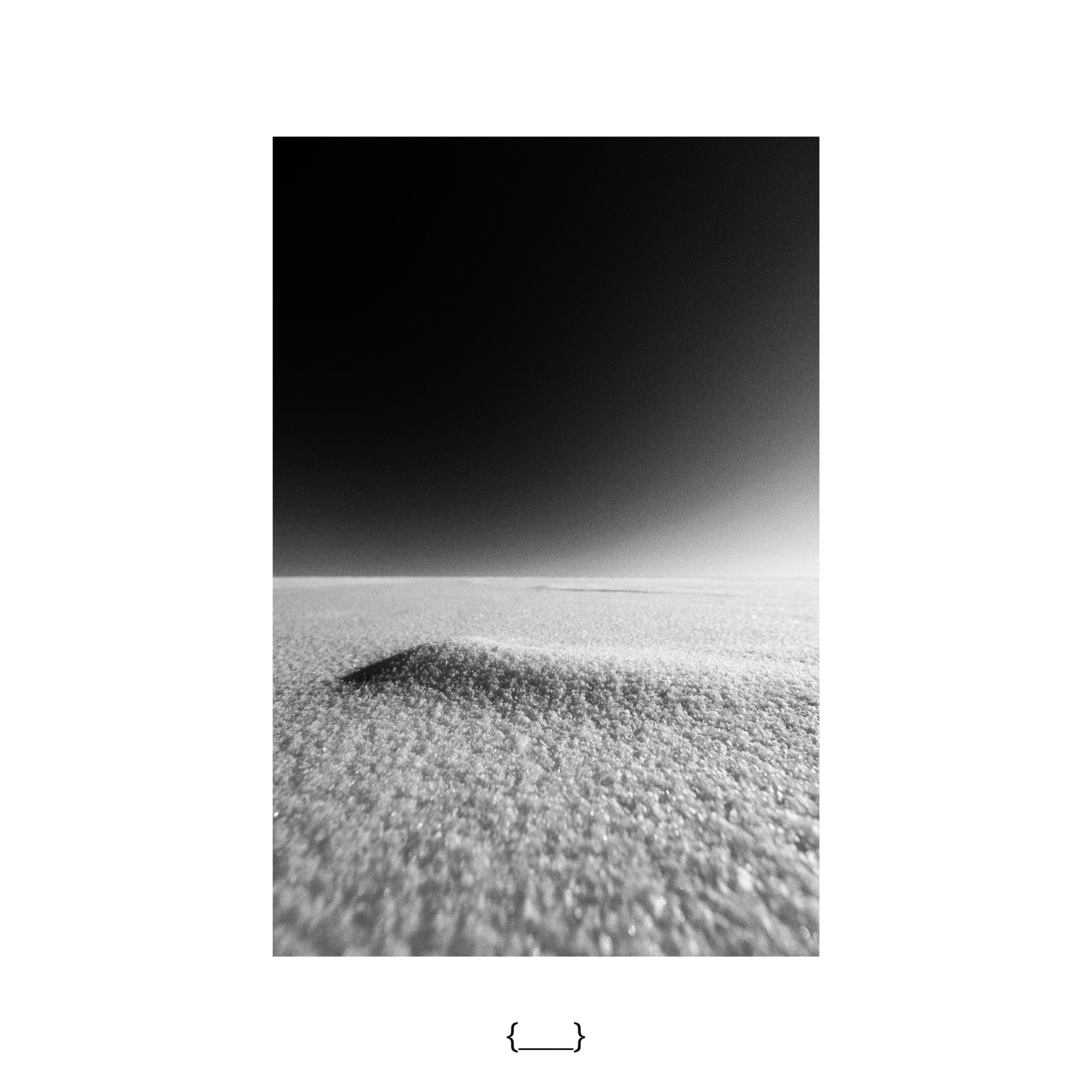 2022. Тащилин Сергей. Фотографии. Жизнь. Хобби