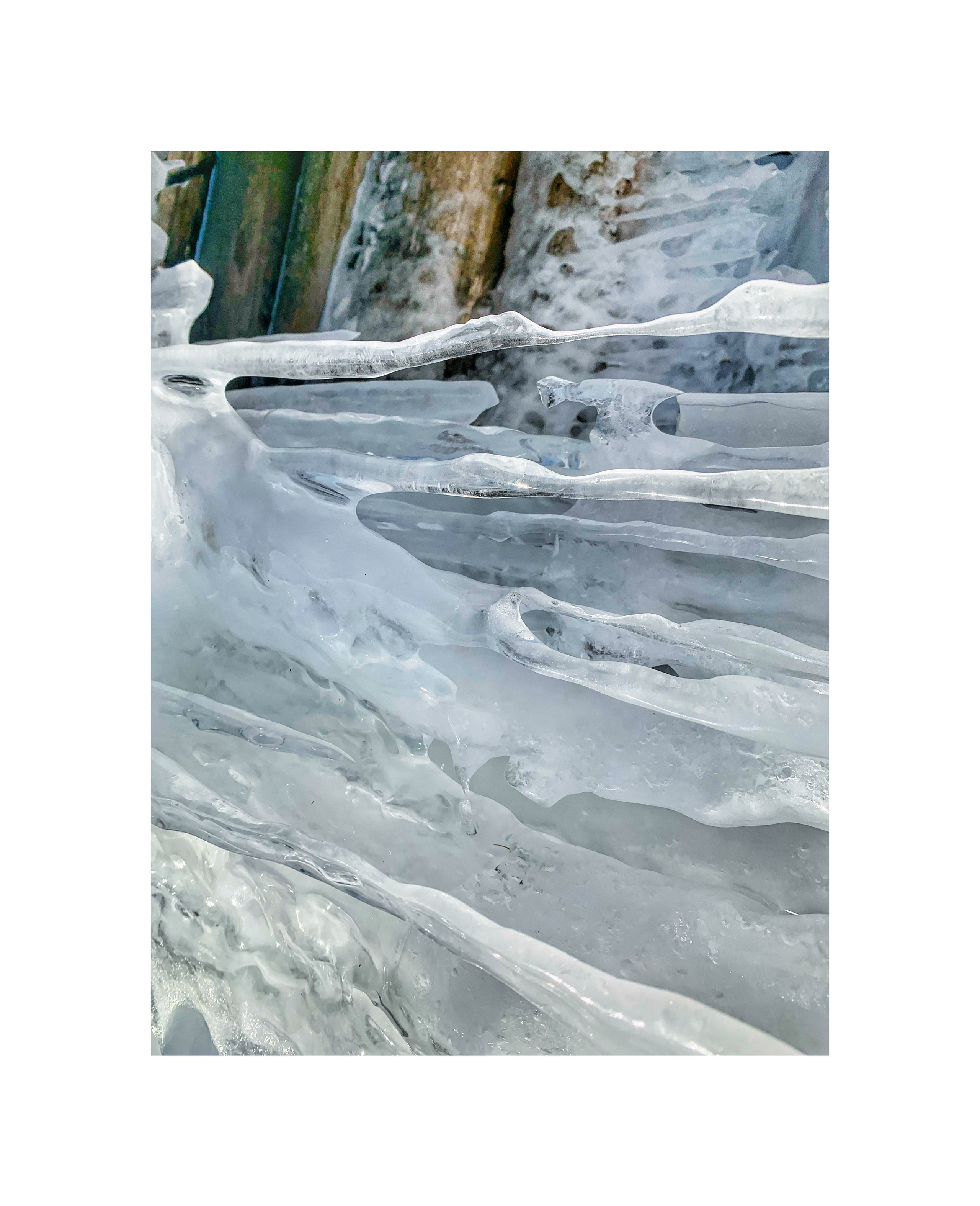 2022. Тащилин Сергей. Фотографии. Жизнь. Хобби