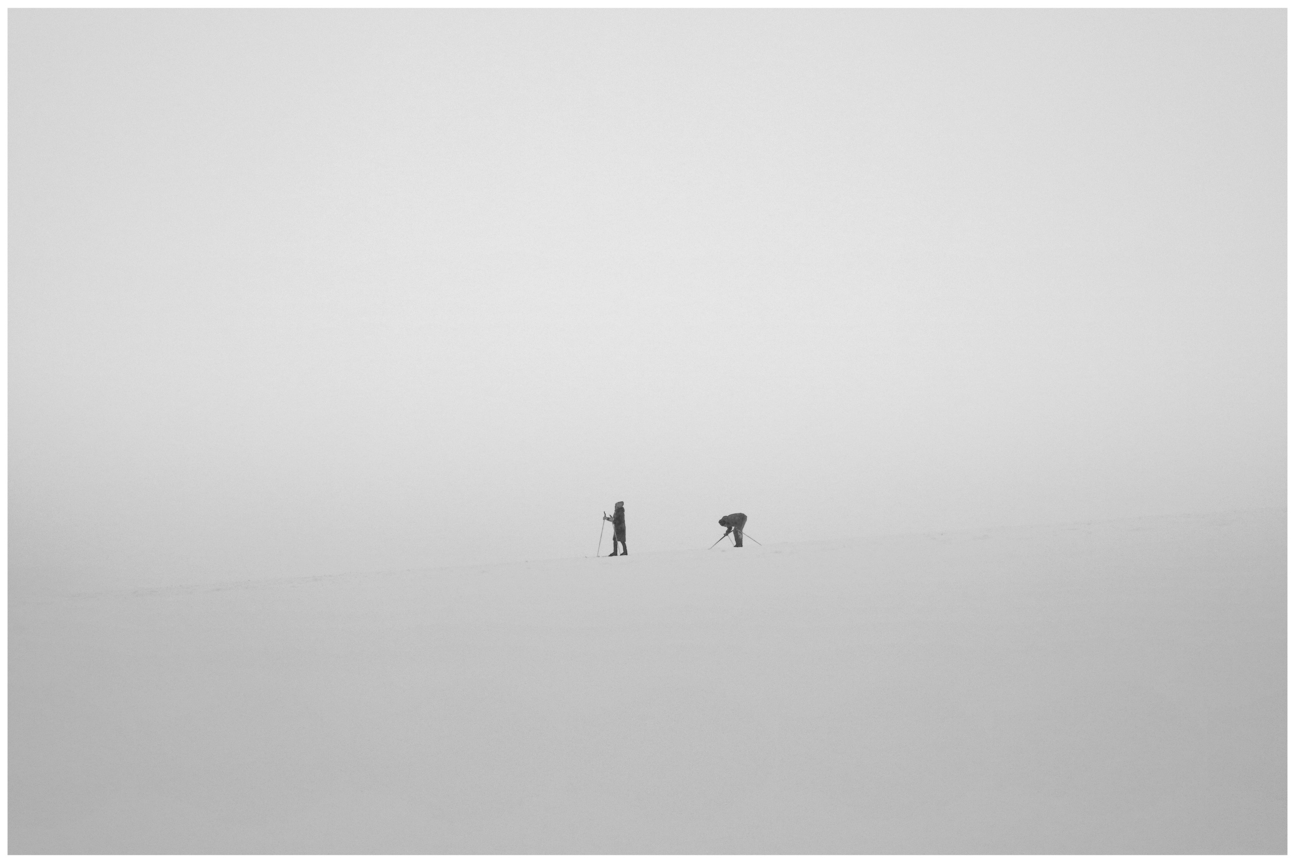 2021. Тащилин Сергей. Фотографии. Жизнь. Хобби