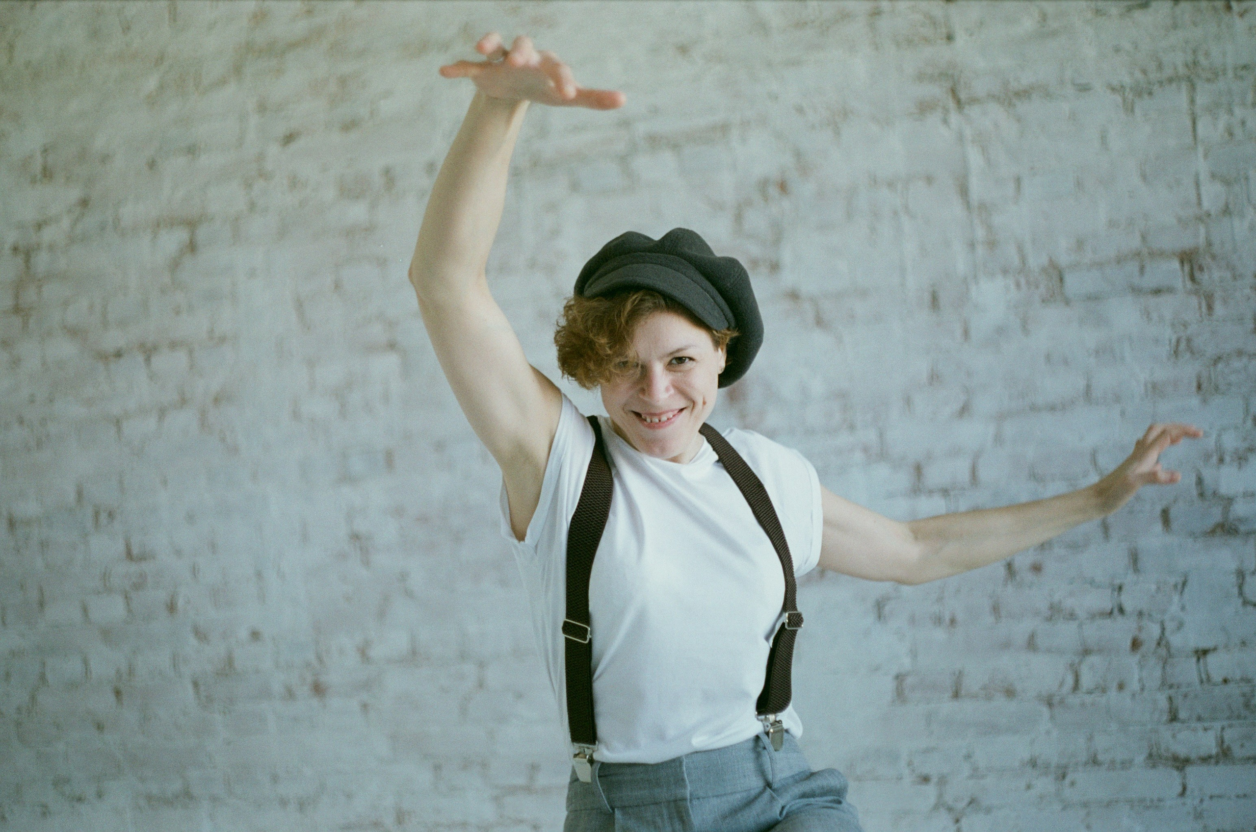 Светлана. Фотограф в Ярославле