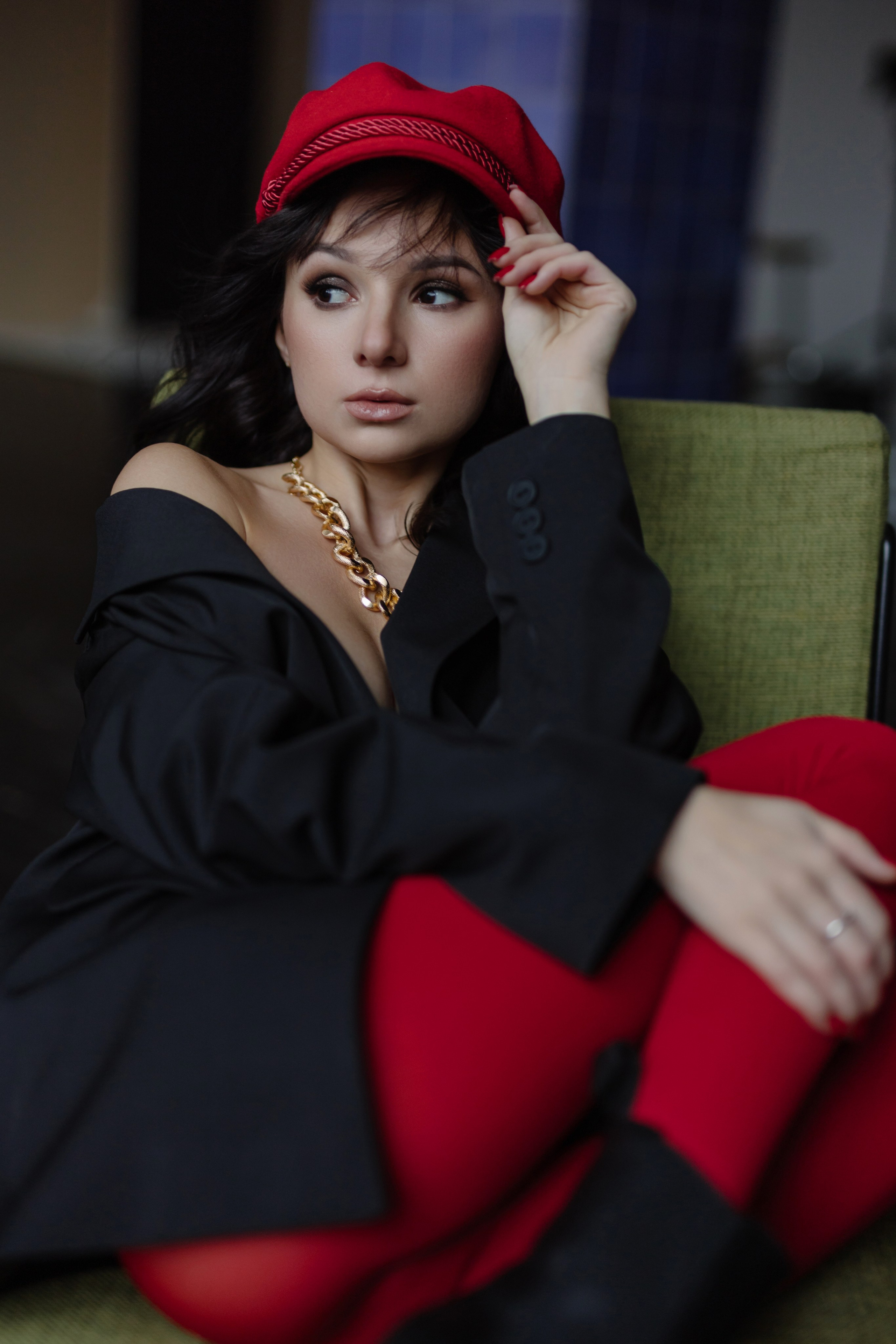 Ирина. Свадебный и портретный фотограф в Москве, Туле и Брянске Дара Евсеева