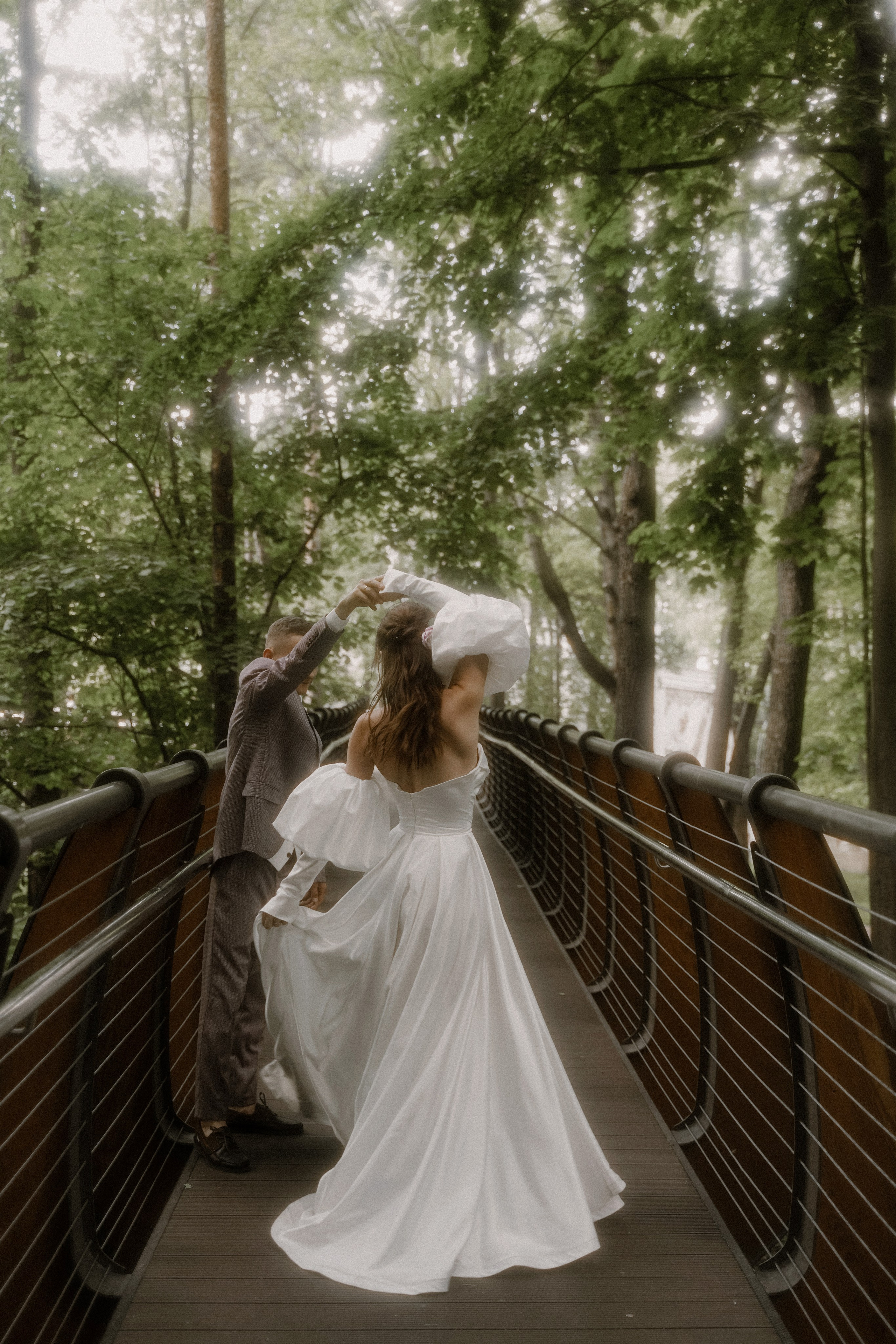 Wedding Story. Свадебный фотограф Москва, Санкт-Петербург