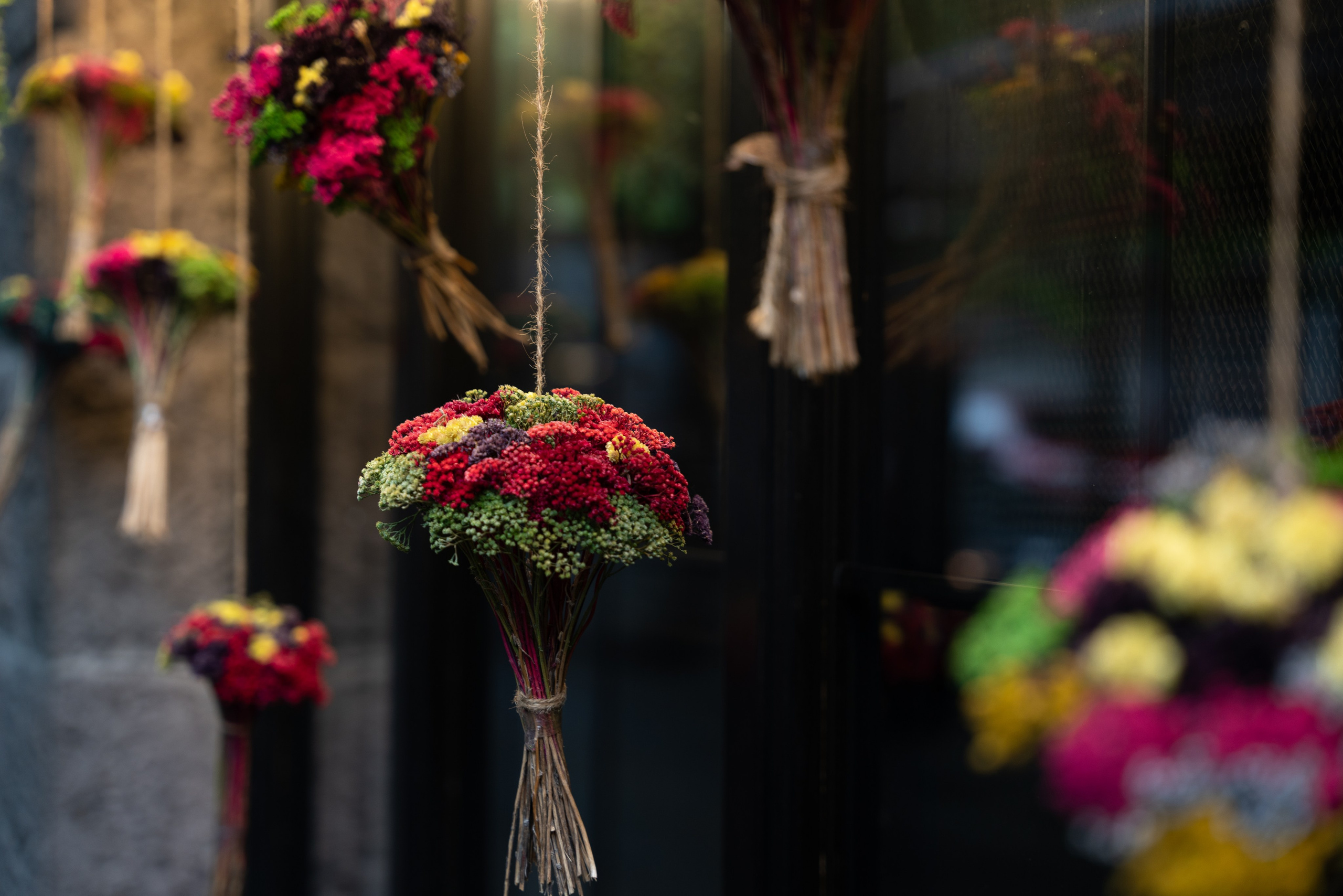 ЕРЕВАН. ПОБУДЬ ЗДЕСЬ И ЦЕЛЕЕ БУДЕТ ЭТОТ МИР