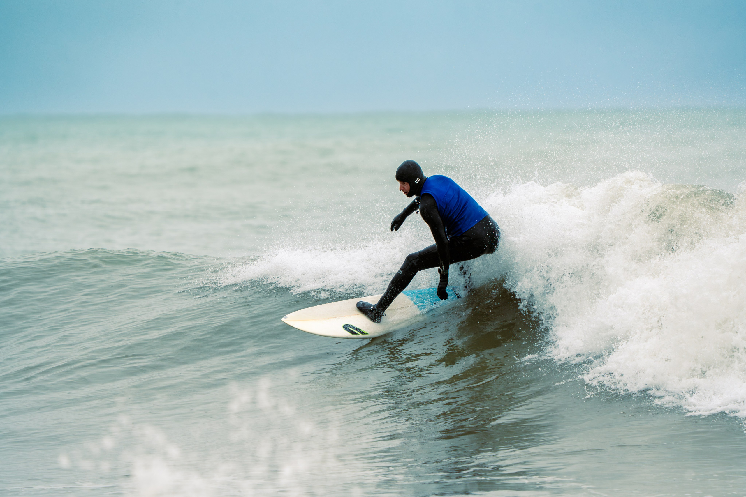 Surfing. Репортажный фотограф в Красной Поляне и Сочи Павлюченко Екатерина