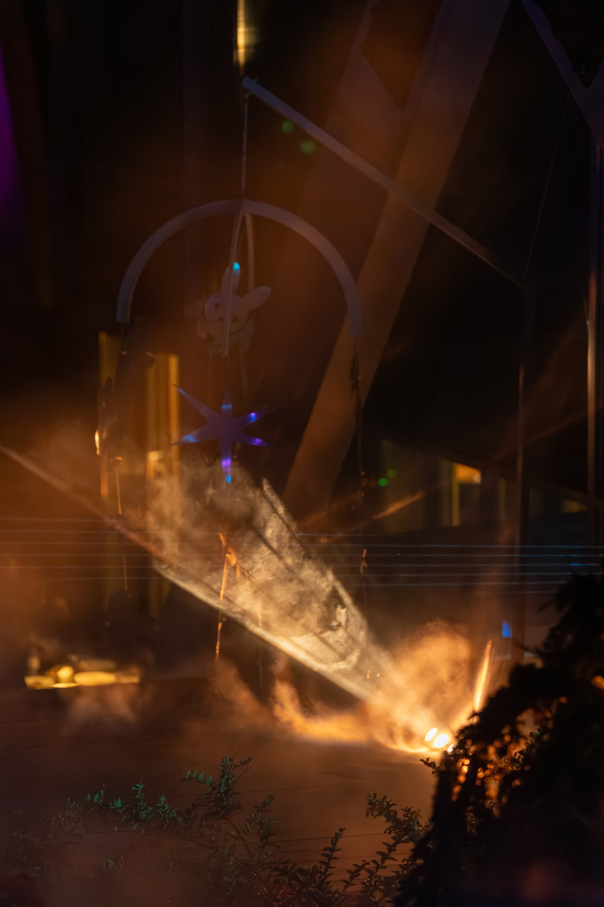 Skypark! Live. Репортажный фотограф в Красной Поляне и Сочи Павлюченко Екатерина