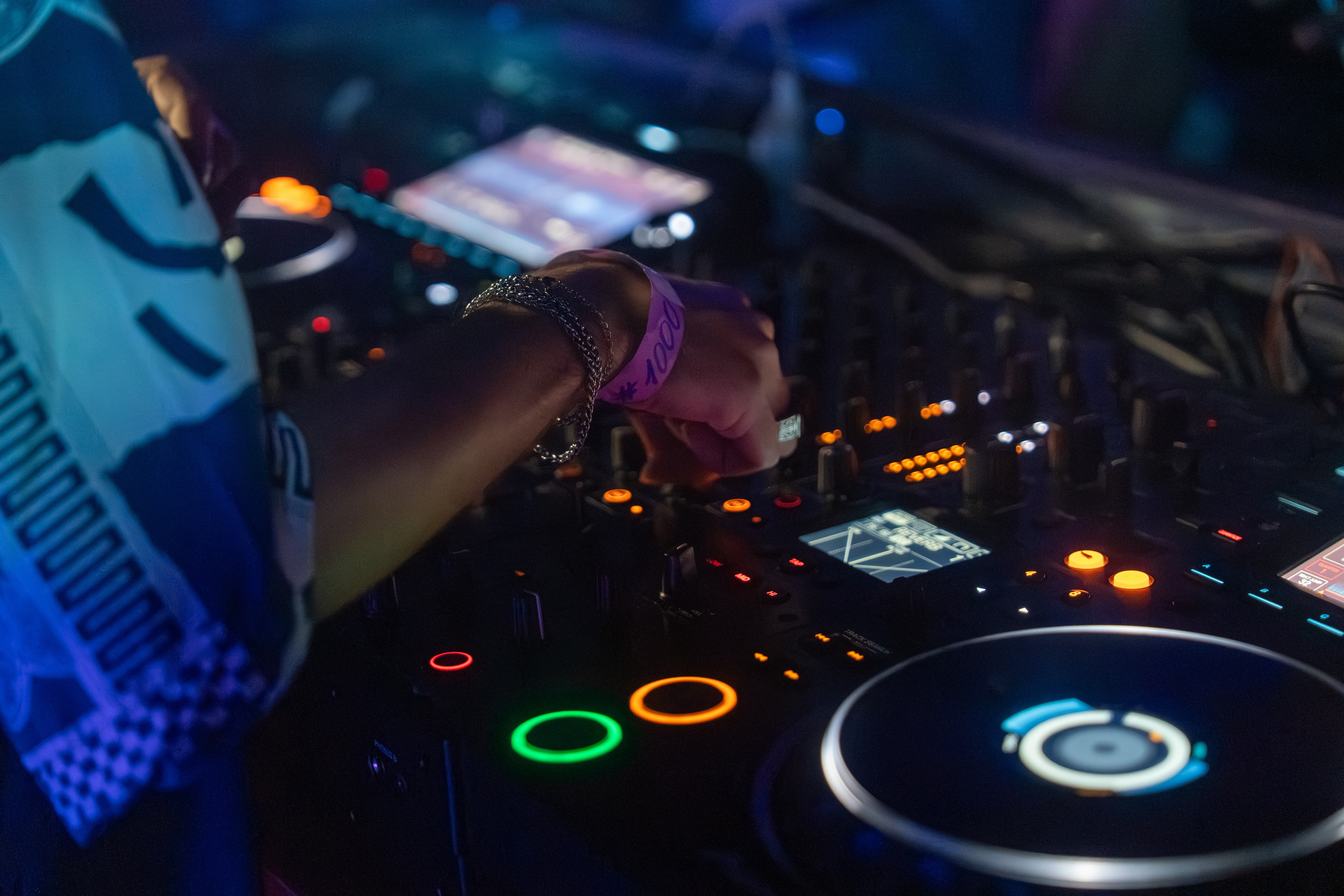 Skypark! Live. Репортажный фотограф в Красной Поляне и Сочи Павлюченко Екатерина