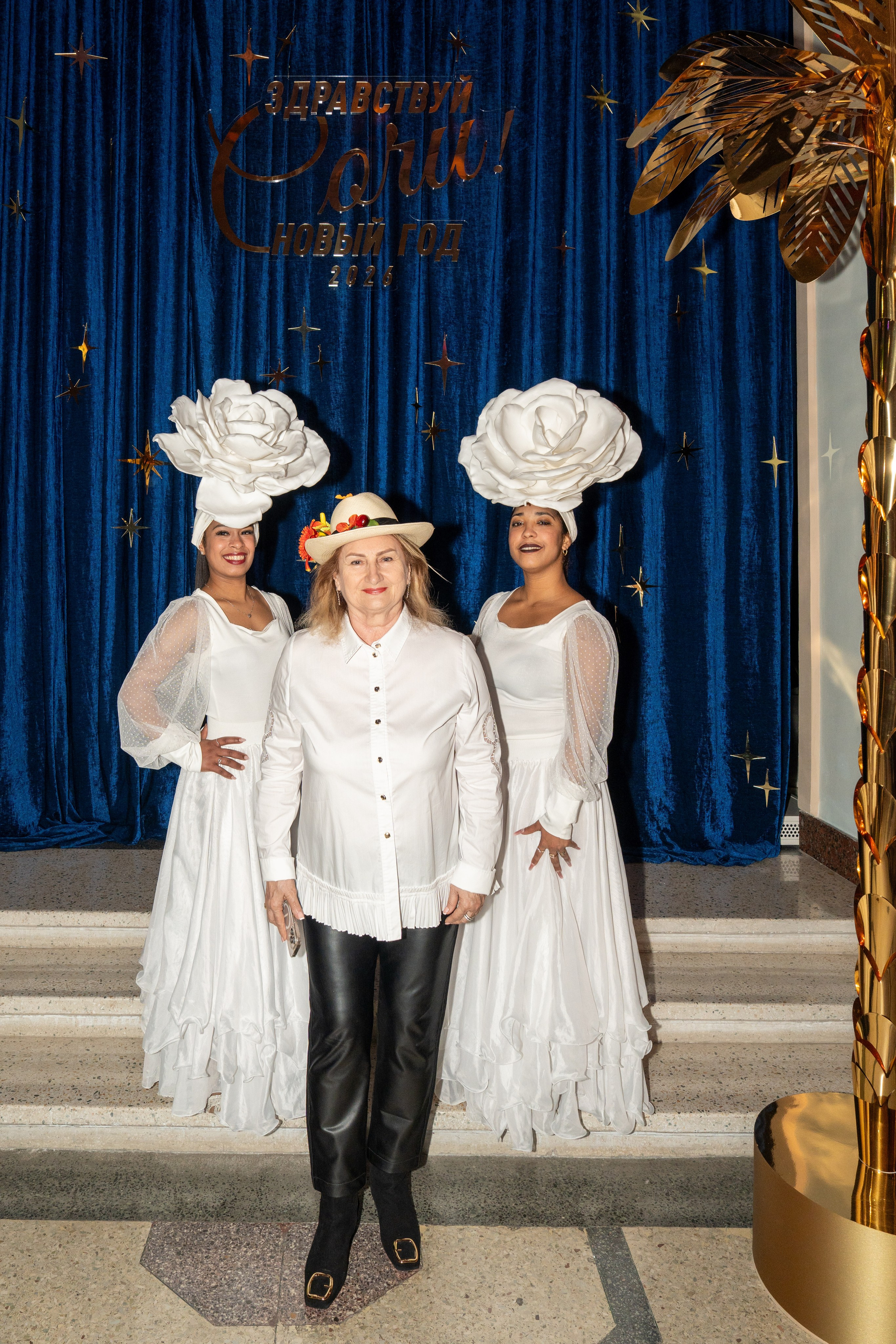 RS Bosco. Репортажный фотограф в Красной Поляне и Сочи Павлюченко Екатерина