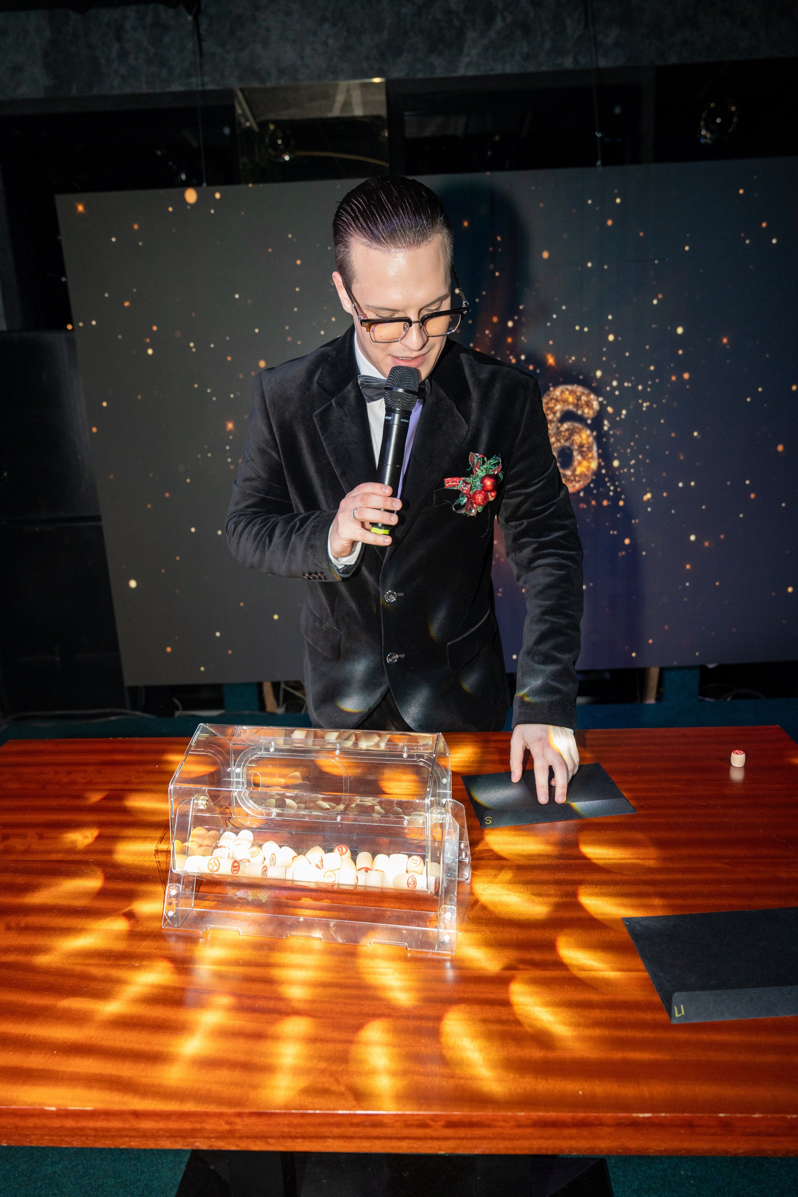 RS NYEAR2026. Репортажный фотограф в Красной Поляне и Сочи Павлюченко Екатерина