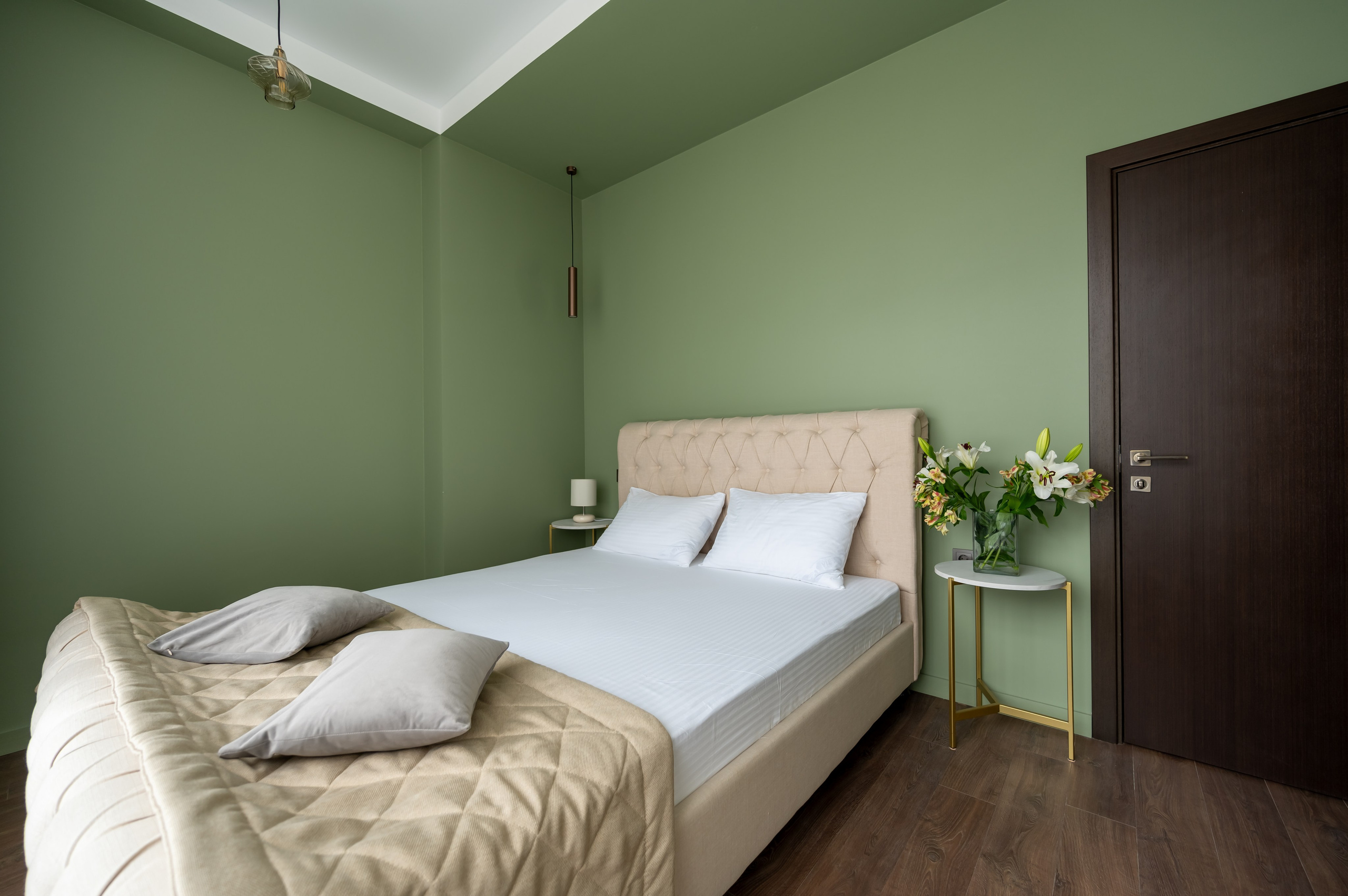 Апарт-отель на Листопадной. Репортажный фотограф в Красной Поляне и Сочи Павлюченко Екатерина