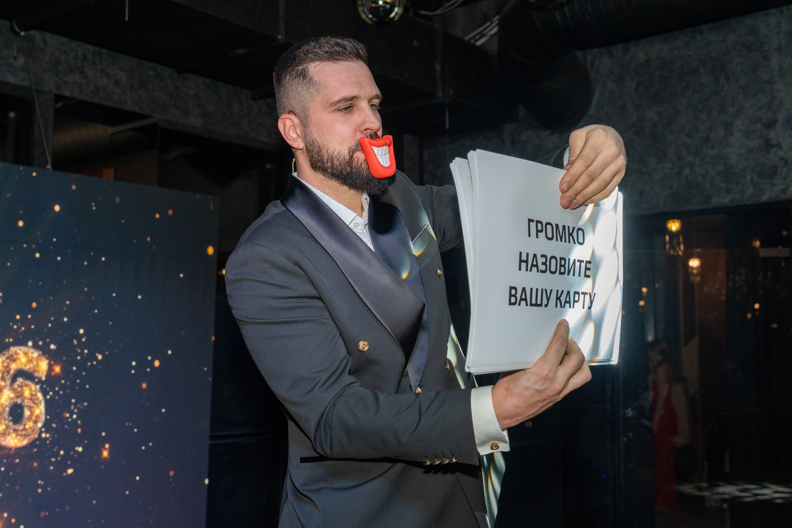 RS NYEAR2026. Репортажный фотограф в Красной Поляне и Сочи Павлюченко Екатерина