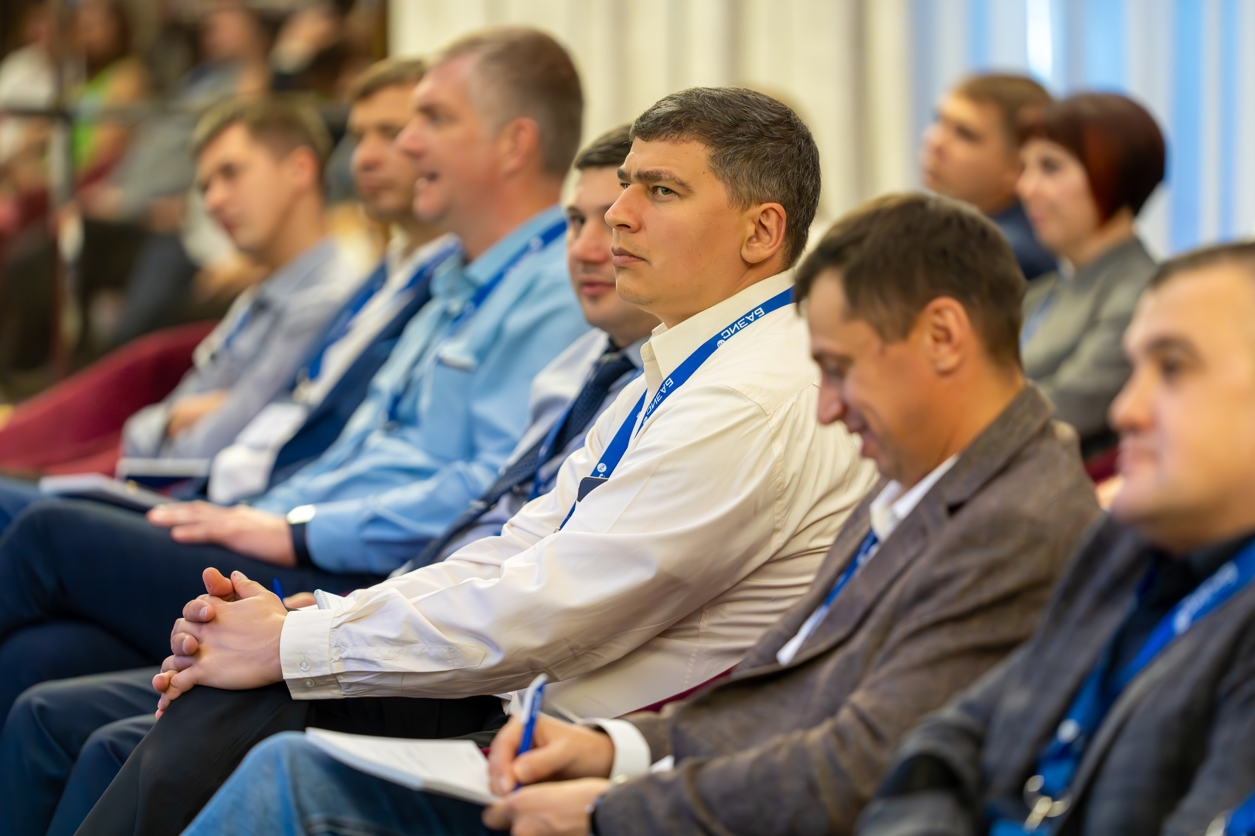 MICE мероприятие для компании «Базис». Репортажный фотограф в Красной Поляне и Сочи Павлюченко Екатерина