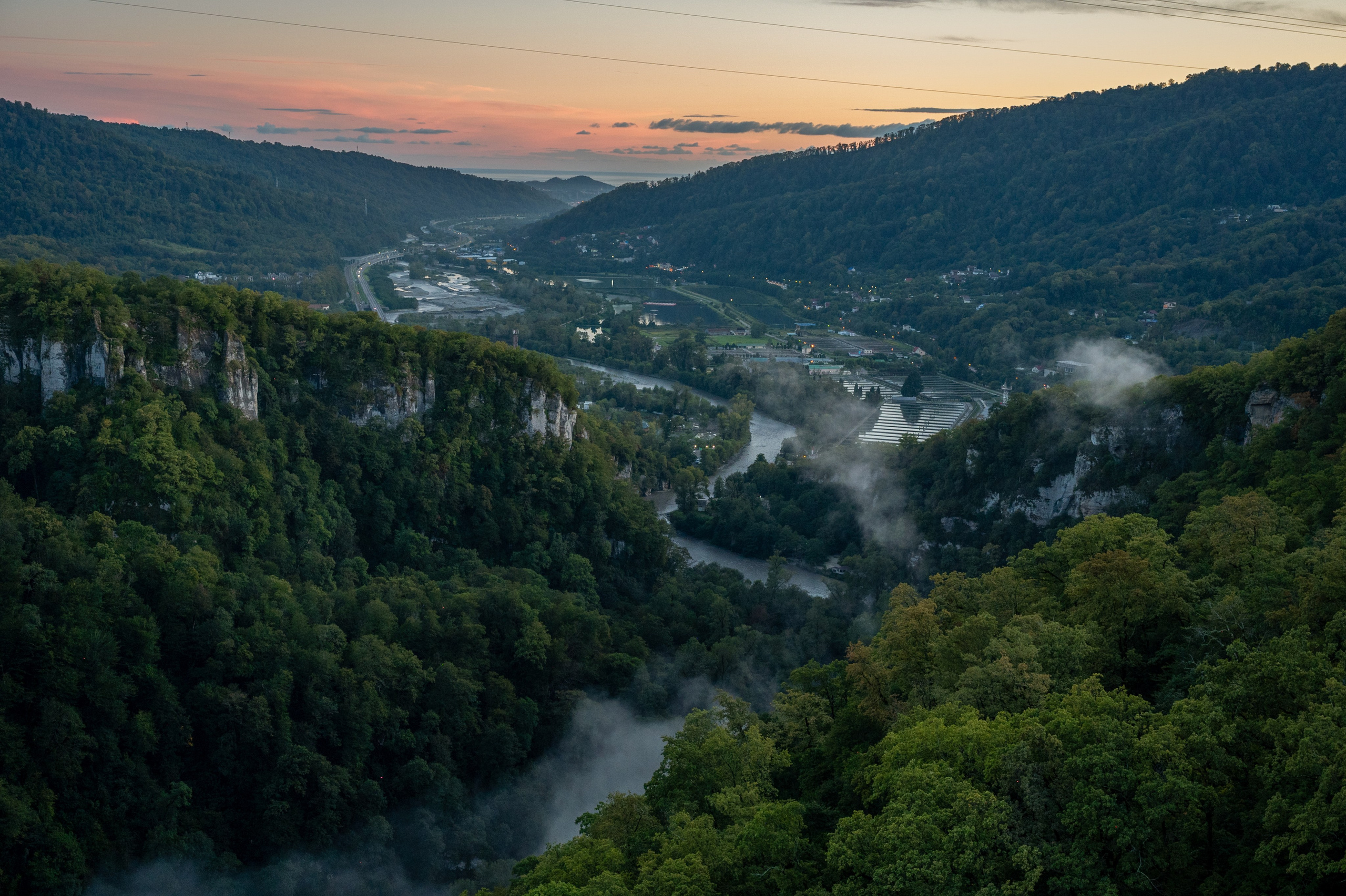 MICE мероприятие для компании Р-фарм. Репортажный фотограф в Красной Поляне и Сочи Павлюченко Екатерина