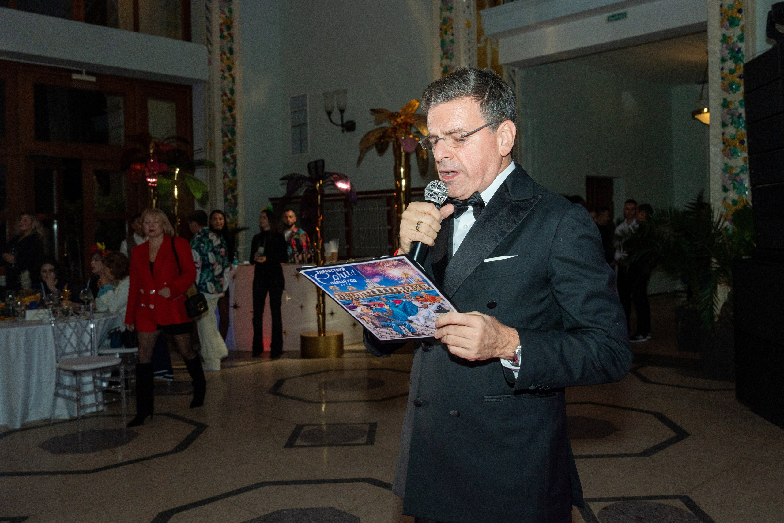 RS Bosco. Репортажный фотограф в Красной Поляне и Сочи Павлюченко Екатерина