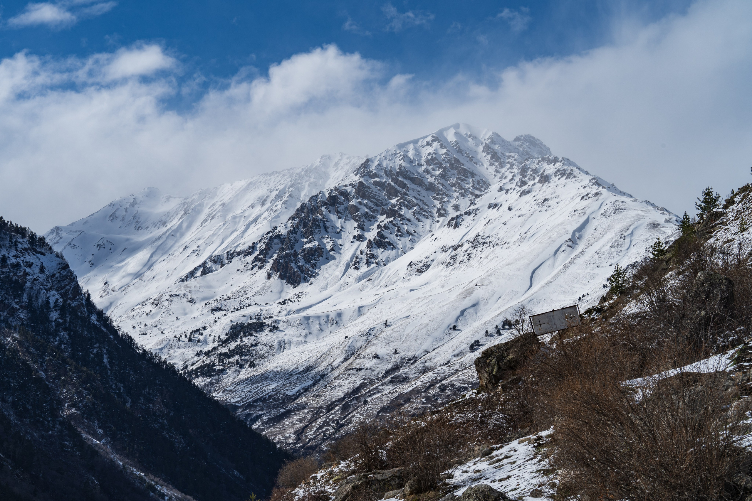 Обучающий модуль для альпинистов в Приэльбрусье. Репортажный фотограф в Красной Поляне и Сочи Павлюченко Екатерина