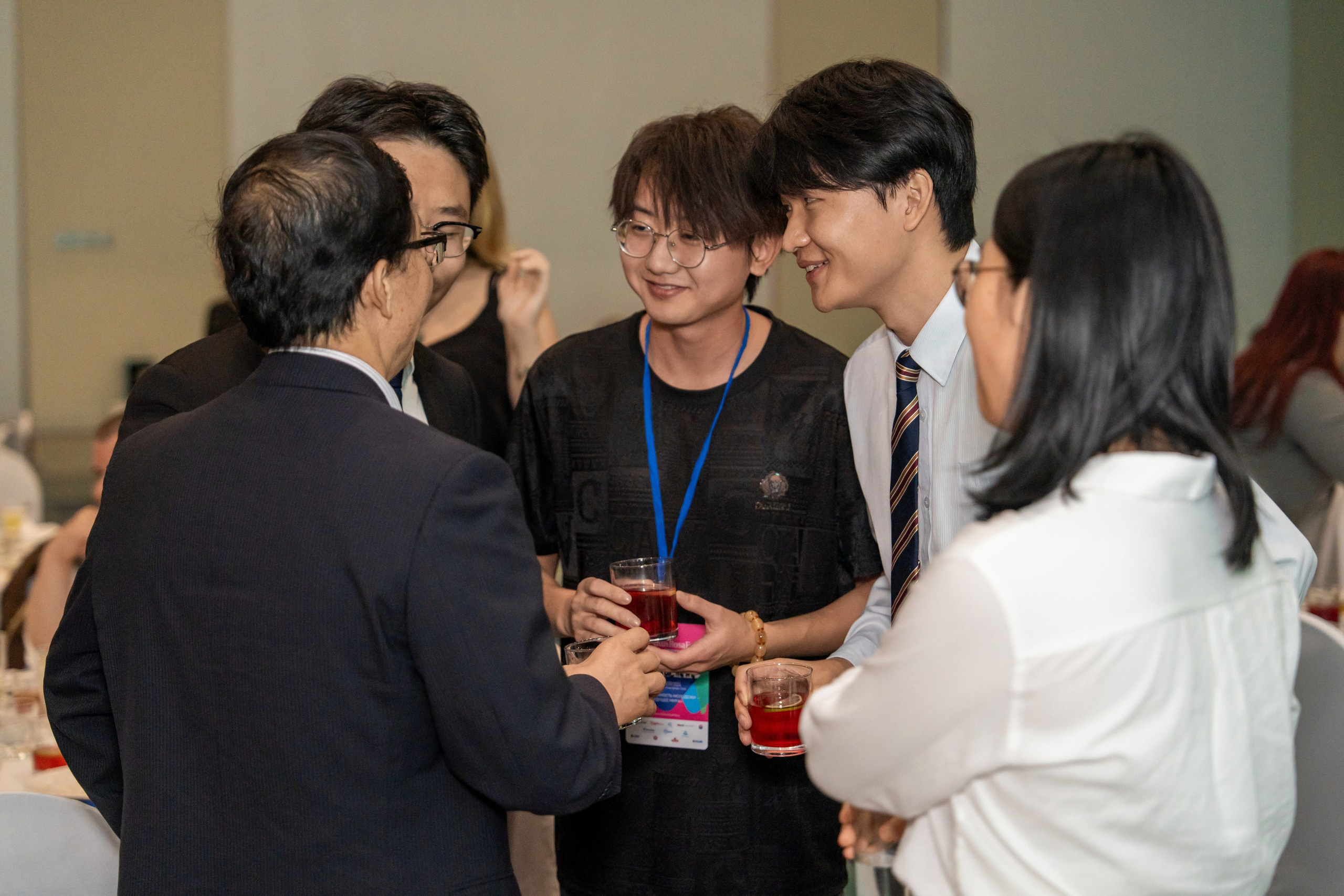 ChinaRosaFest 2024. Репортажный фотограф в Красной Поляне и Сочи Павлюченко Екатерина