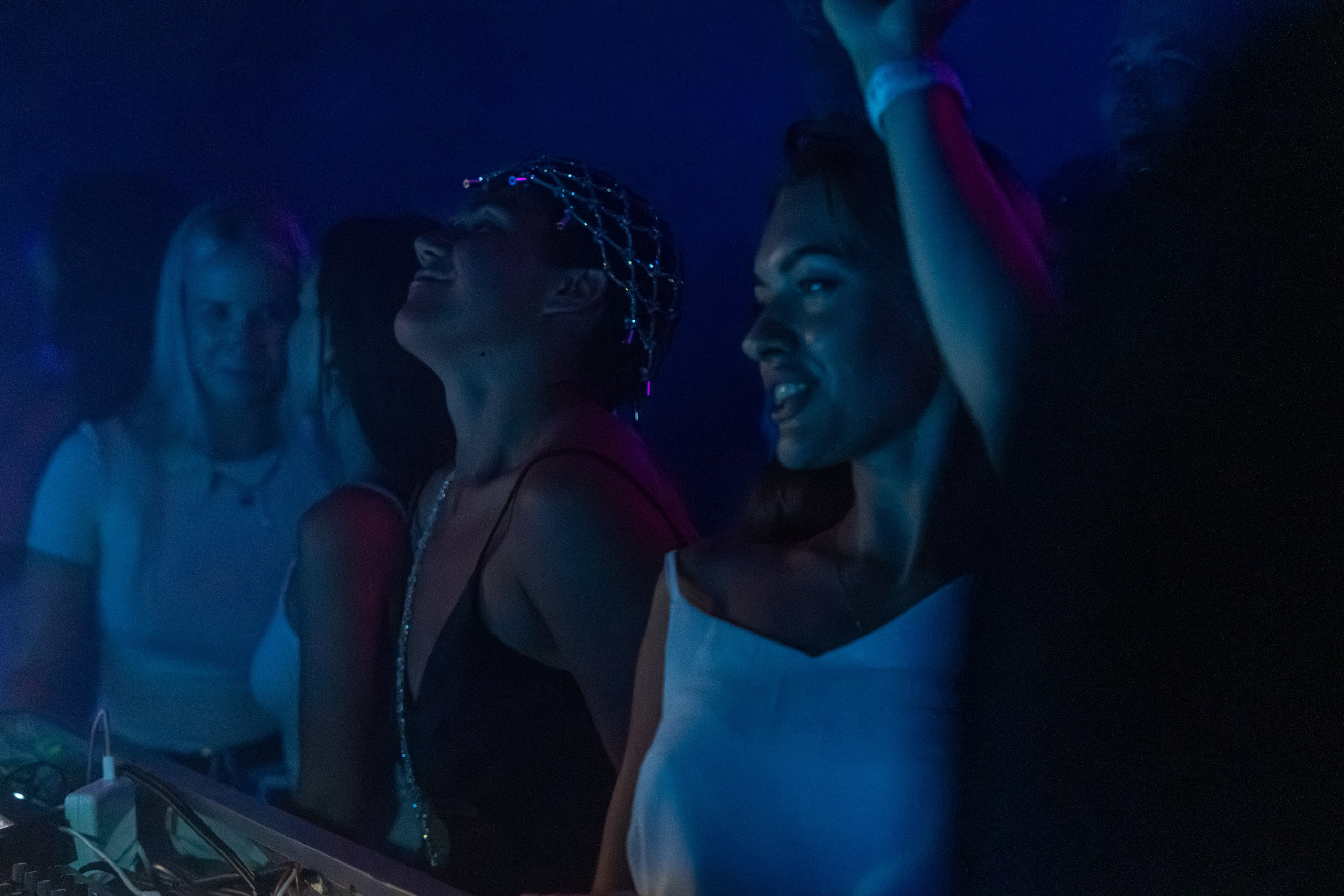 Skypark! Live. Репортажный фотограф в Красной Поляне и Сочи Павлюченко Екатерина