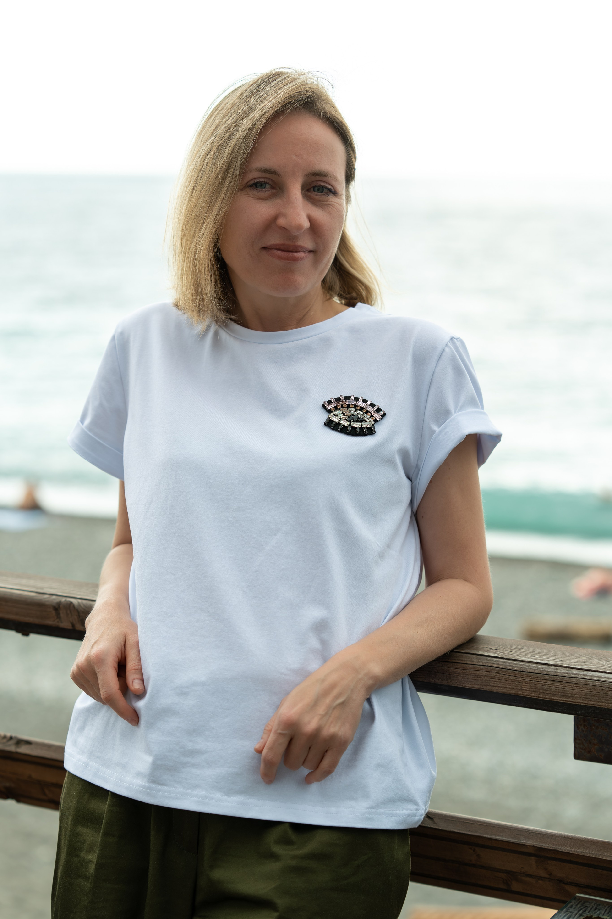 MICE мероприятие — тур по Абхазии. Репортажный фотограф в Красной Поляне и Сочи Павлюченко Екатерина