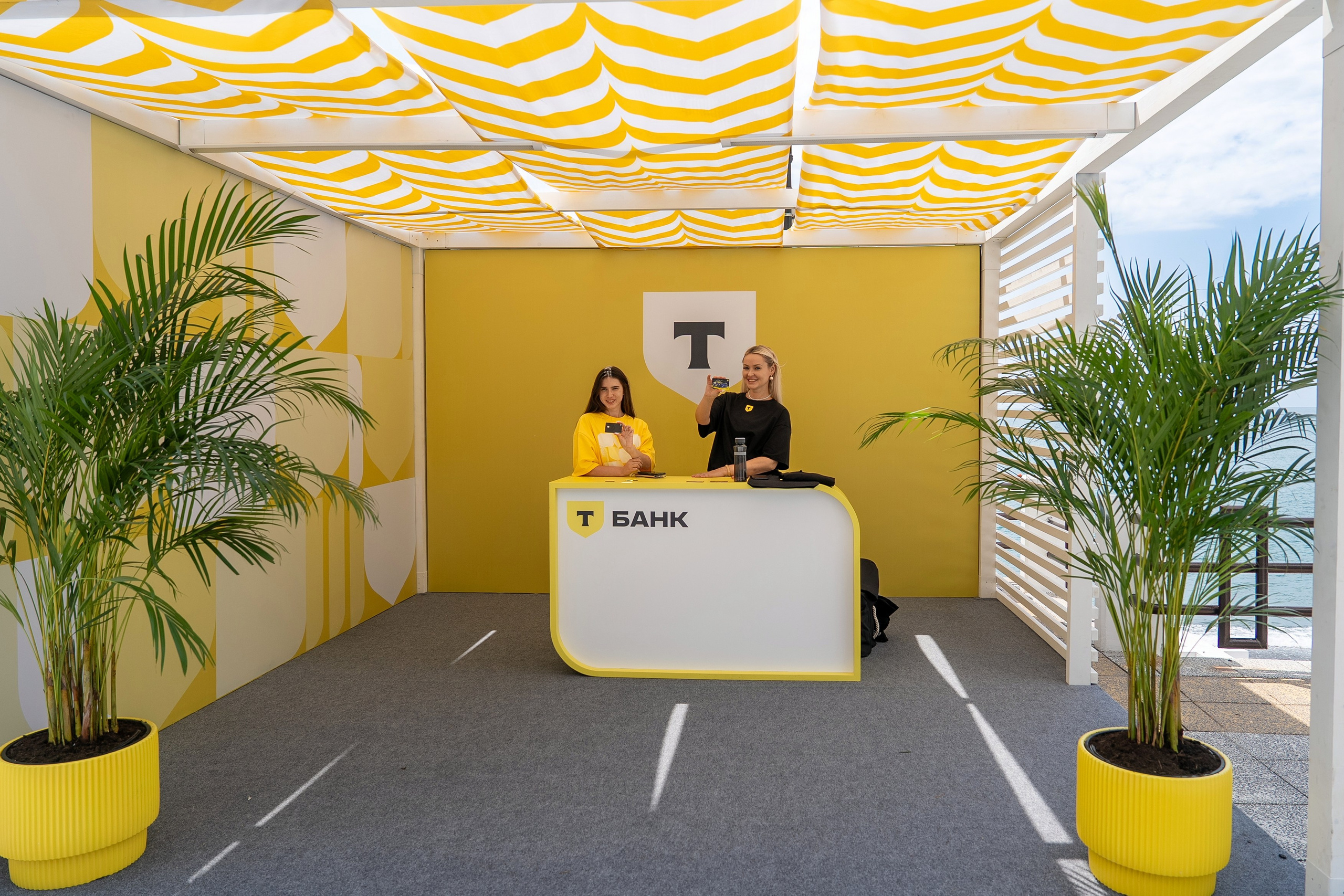 Норникель 90 лет празднование Дня Рождения в санатории Заполярье. Репортажный фотограф в Красной Поляне и Сочи Павлюченко Екатерина